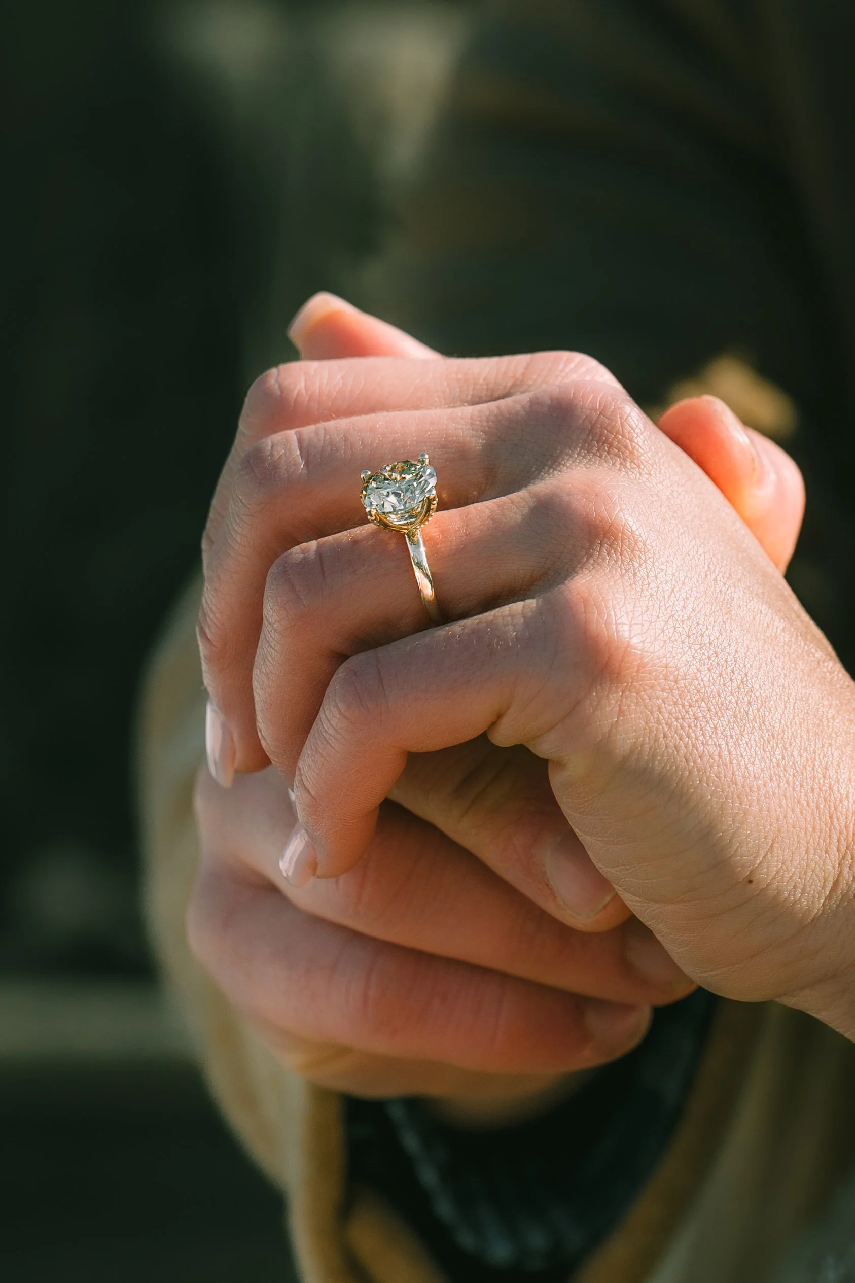 73_Alexa and Rich's Proposal [EP].jpg