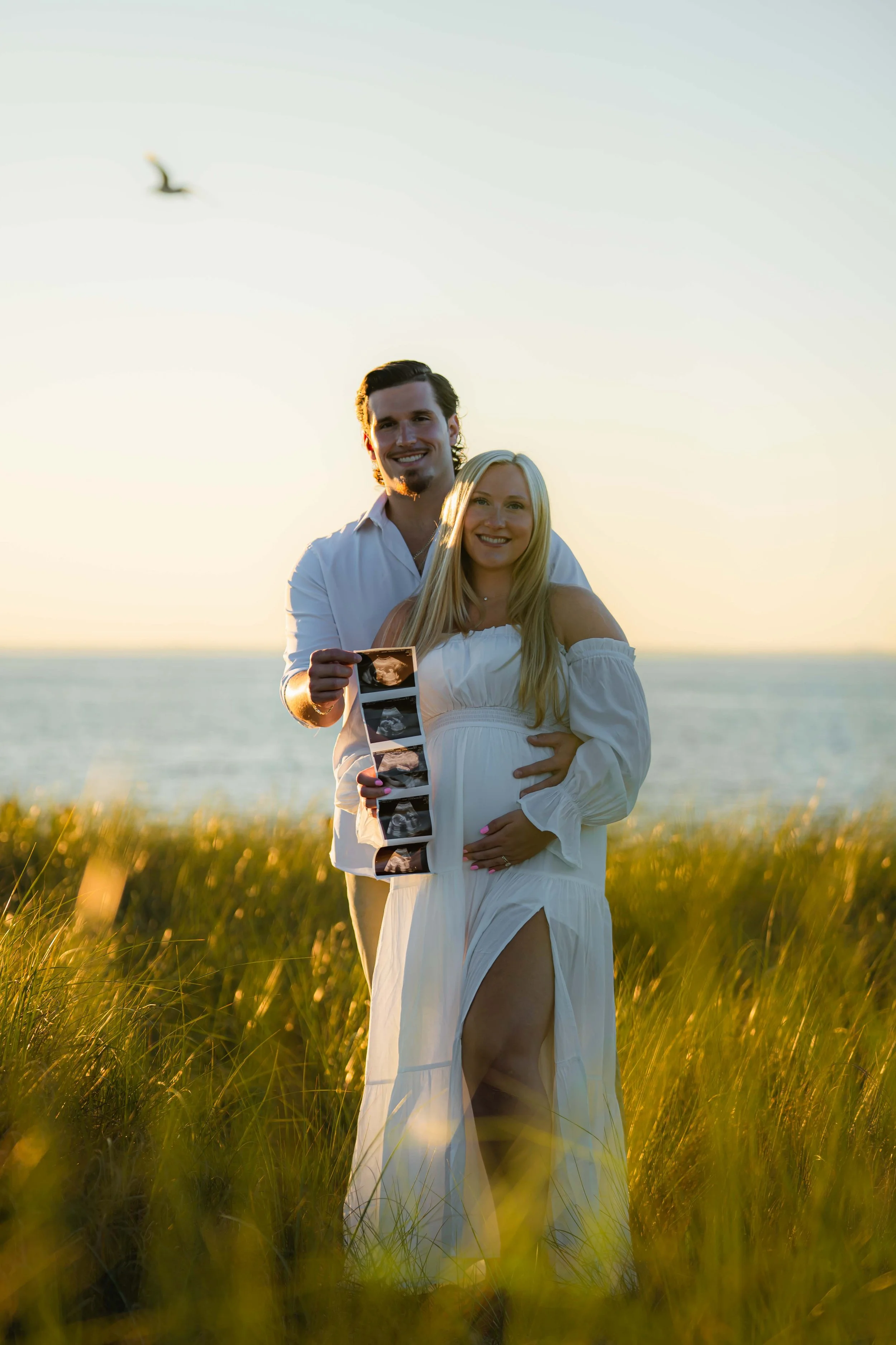 Maternity Photography