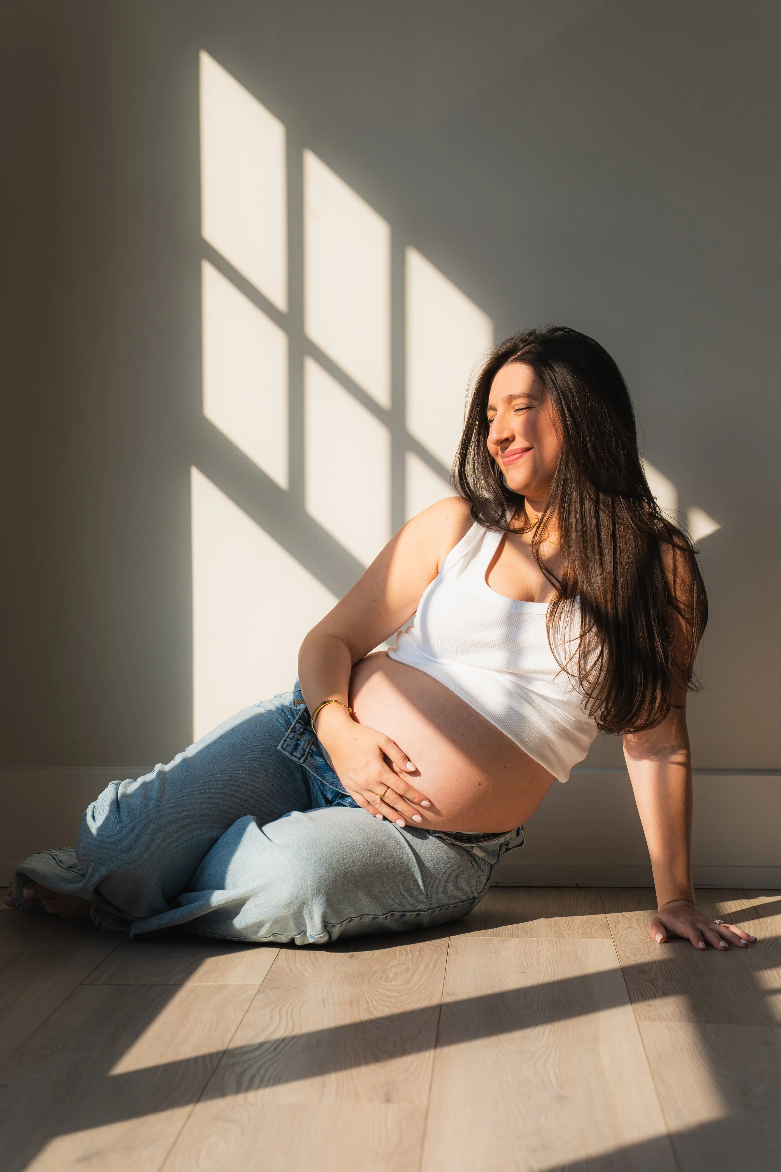 67_Miranda and Christian's Maternity Session [EP].jpg