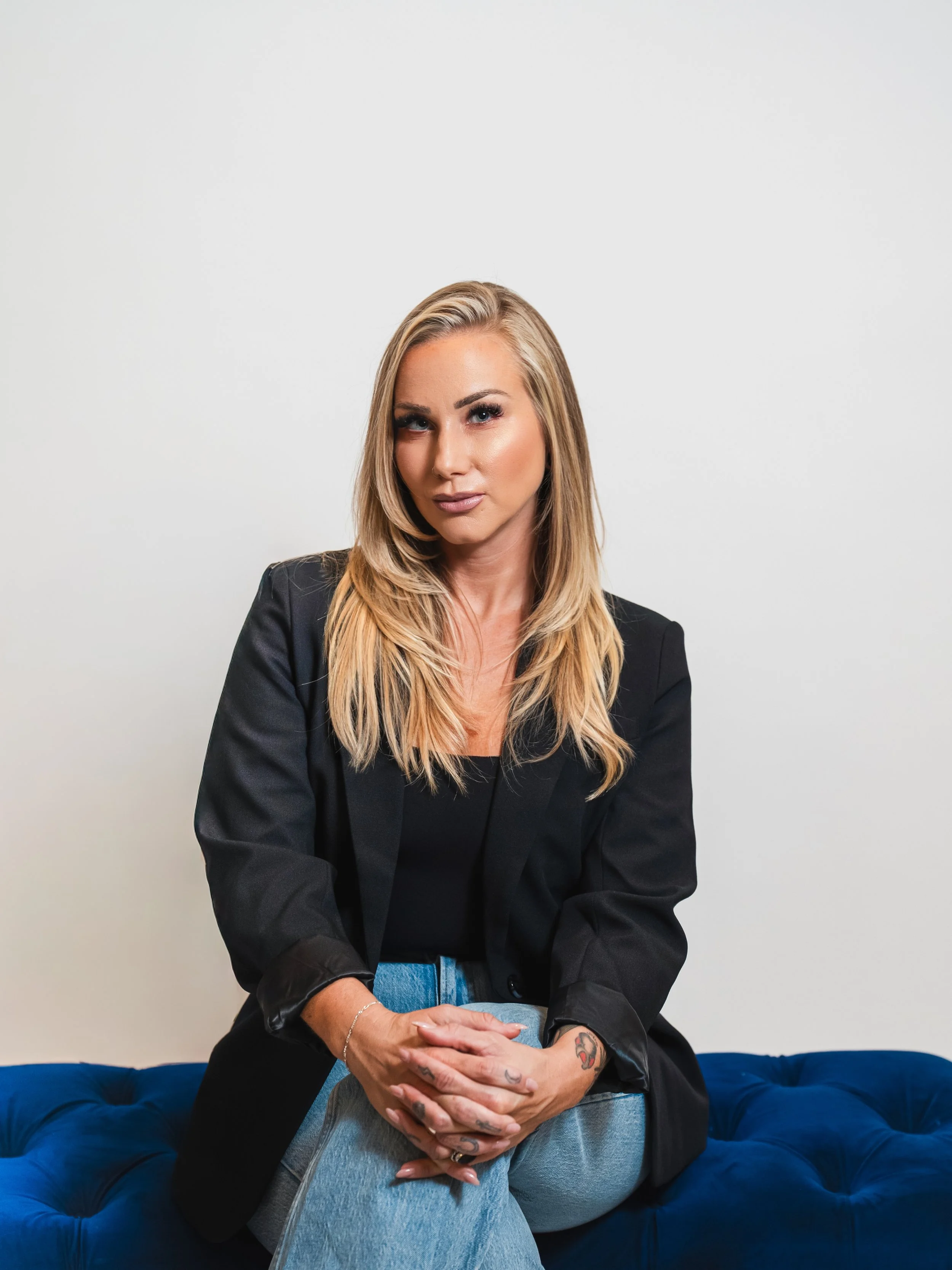 03_Gwendolyn's Headshots [EP].JPG