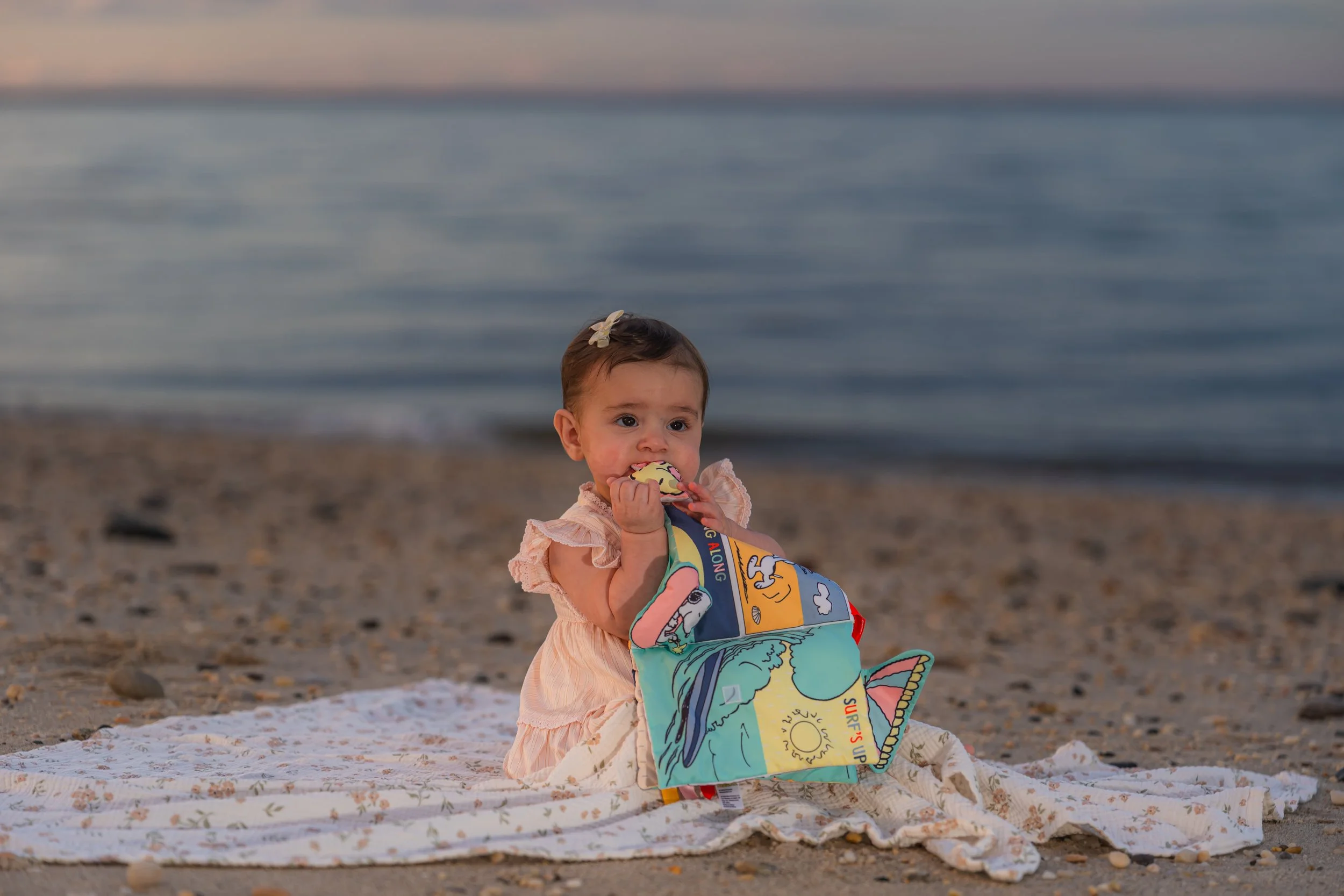 Maternity Photography