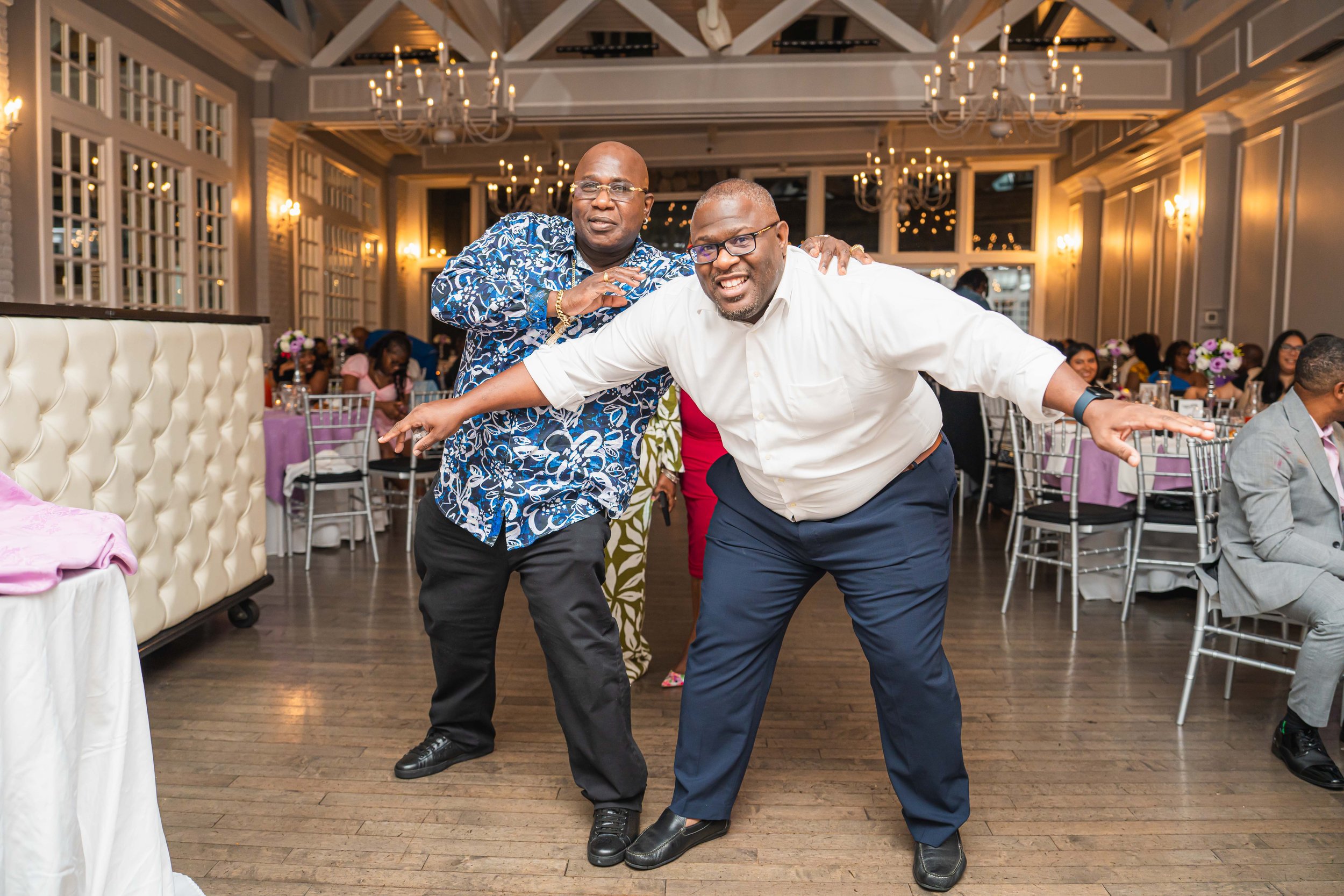 262_Samantha's Graduation Party.jpg