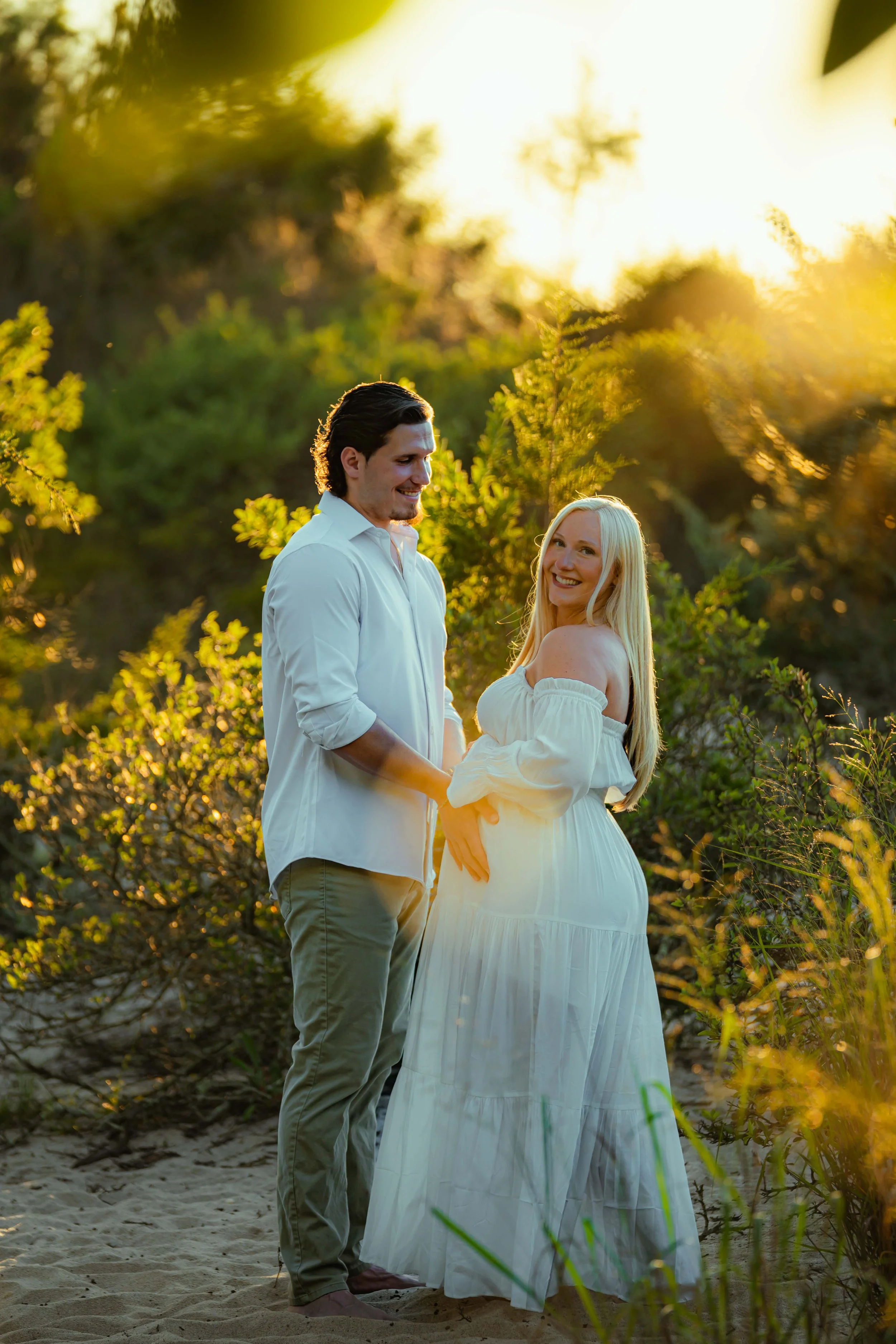 Maternity Photography