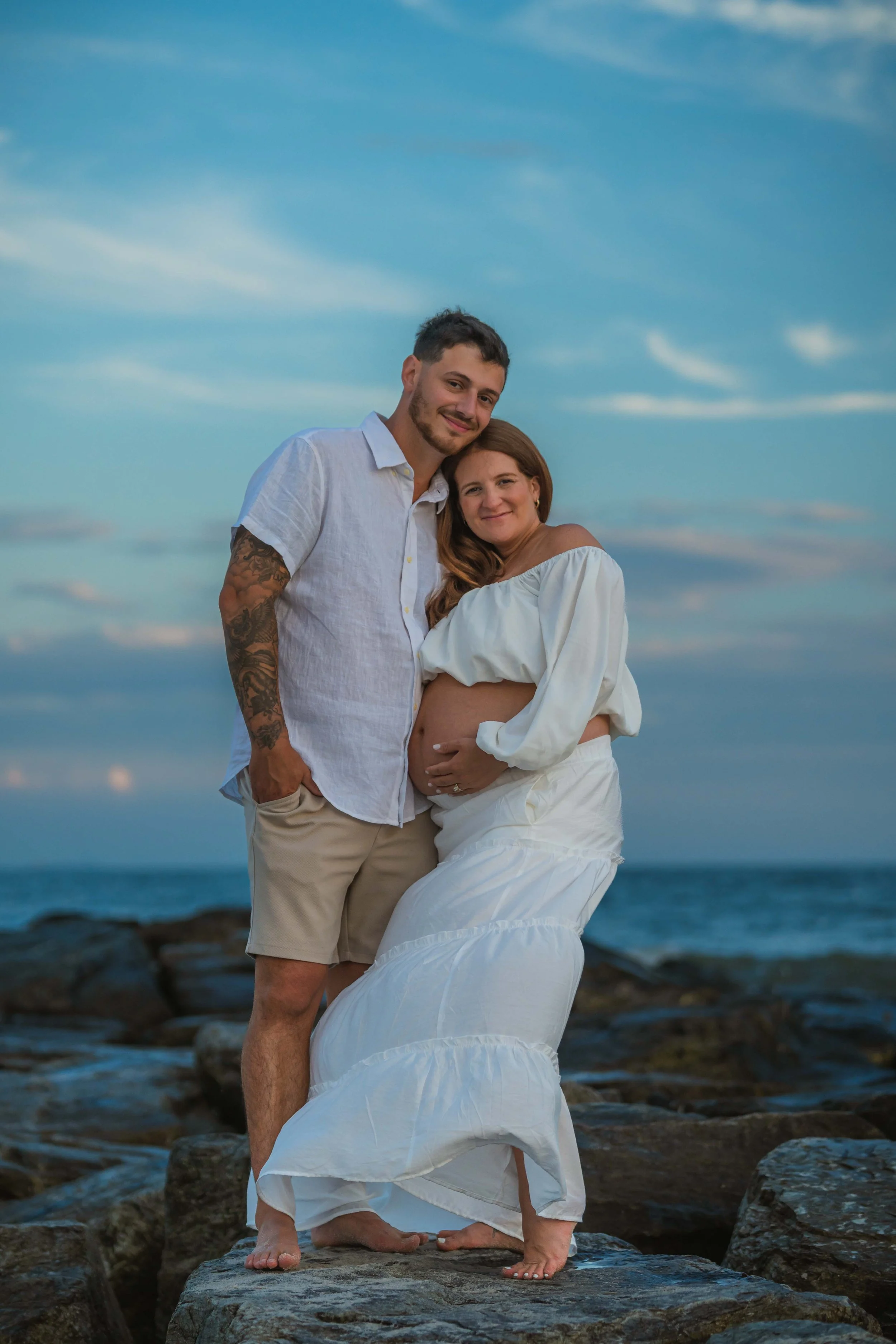 065_Alyssa and Steven's Maternity Session {Eterna Portraits}.jpg