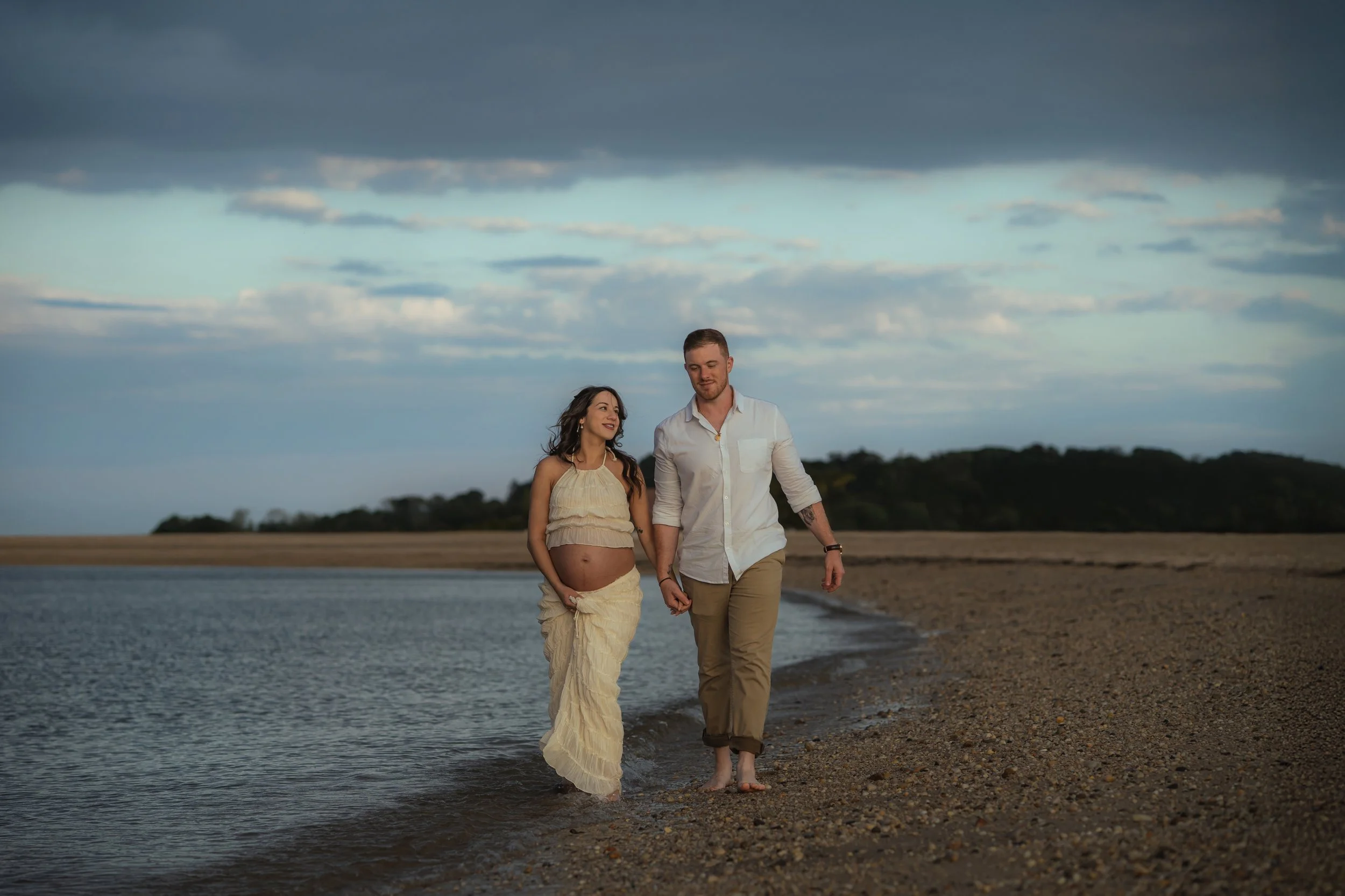 35_Kristal and Chris's Maternity Session [EP[.jpg