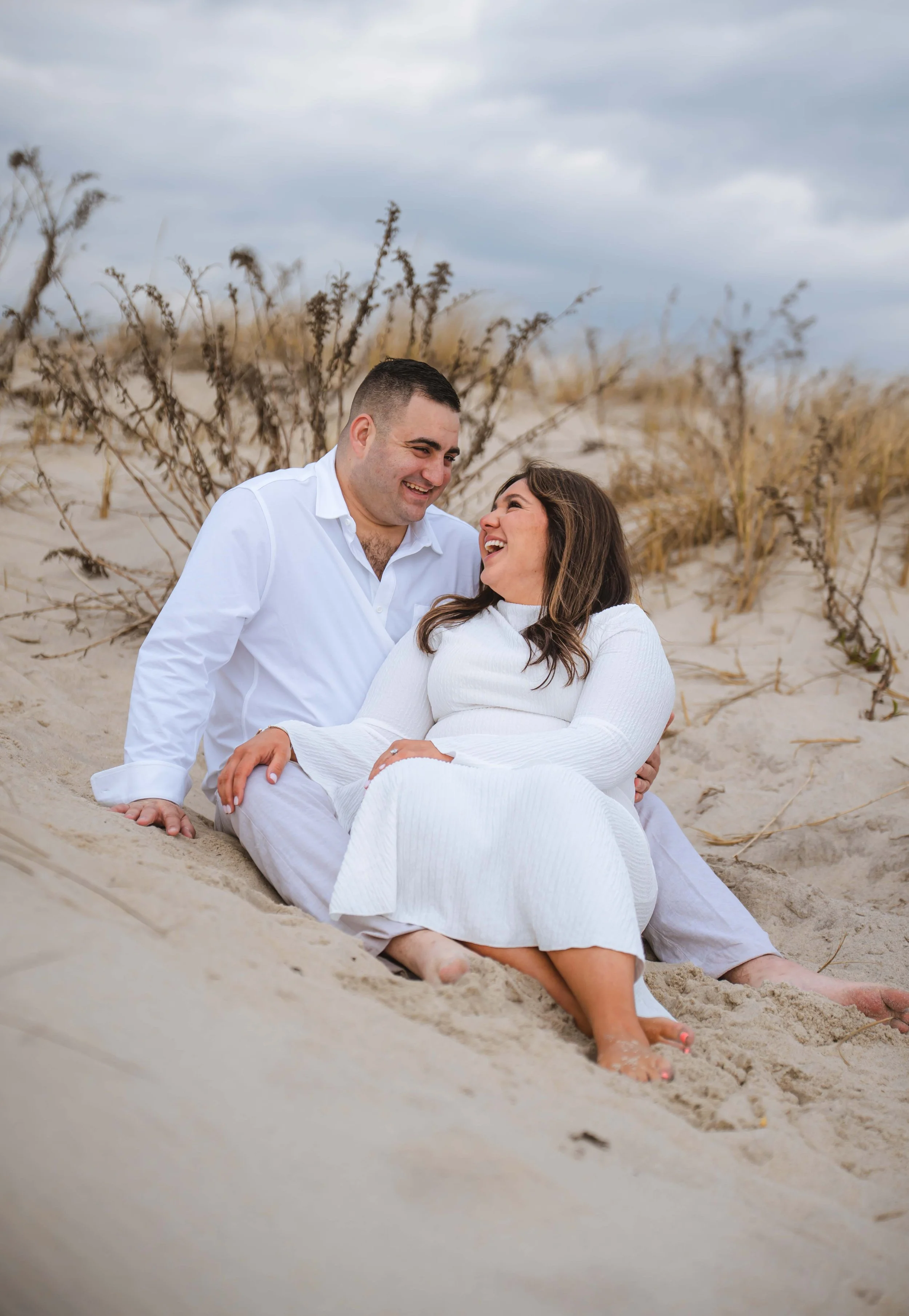 Engagement Photography