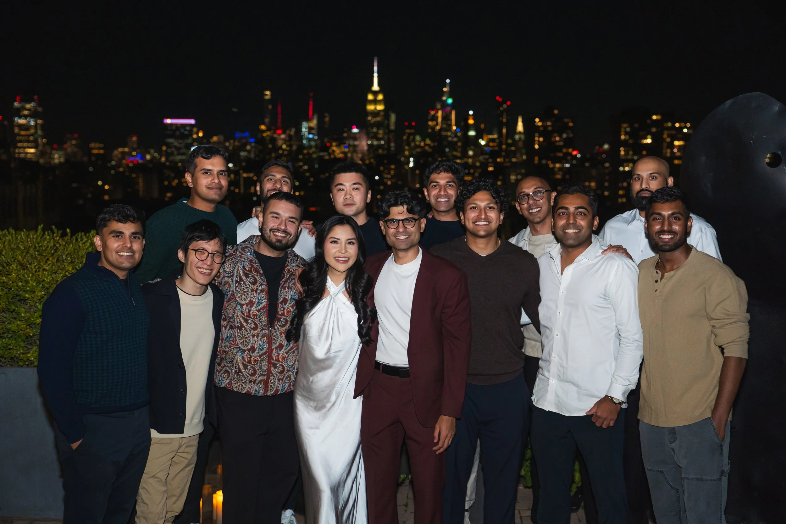 172_Ashley and Faraz's  Engagement Party [EP].jpg