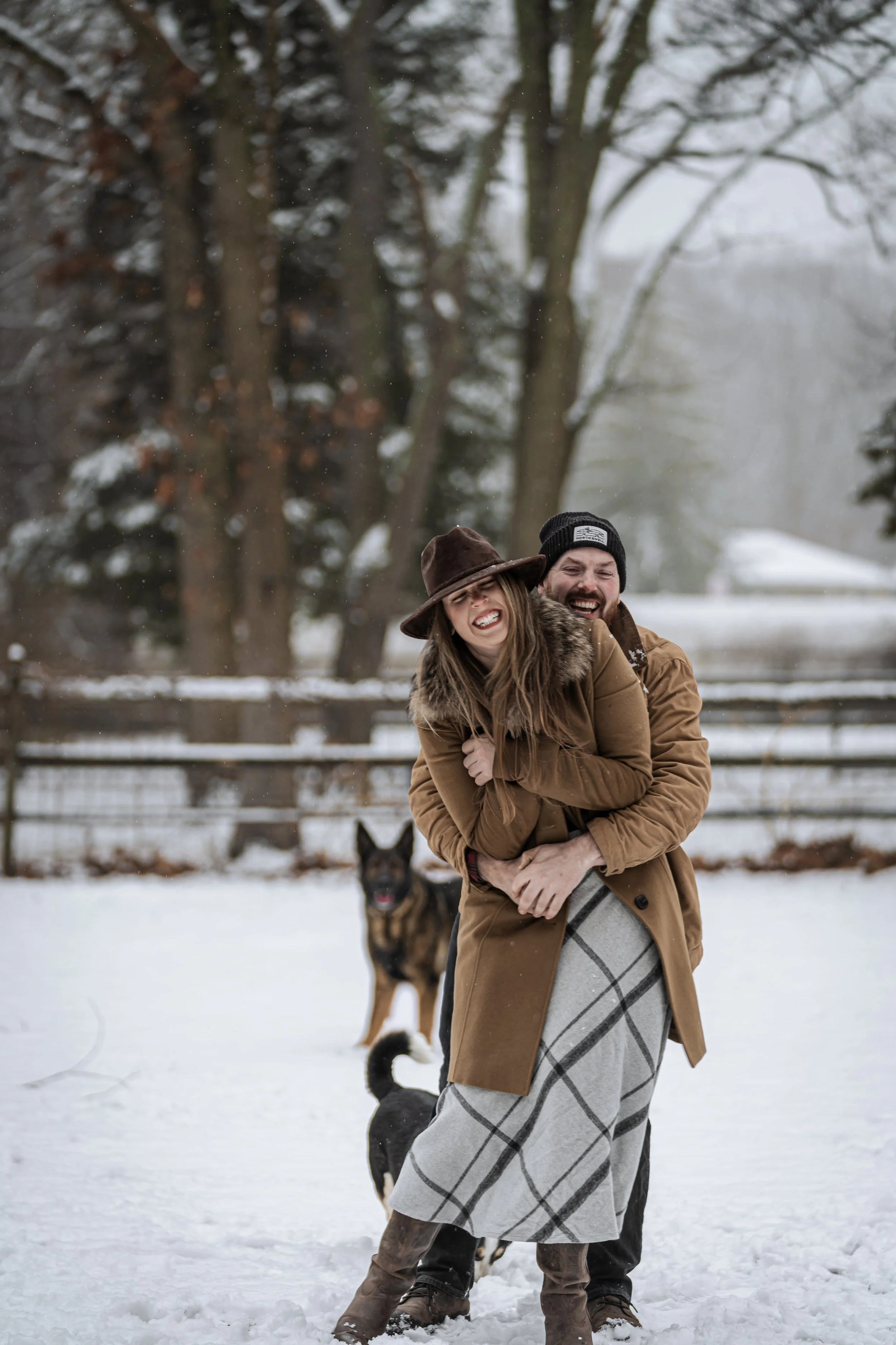 39_Jonanna and Rob's Winter Barn Session [EP].jpg