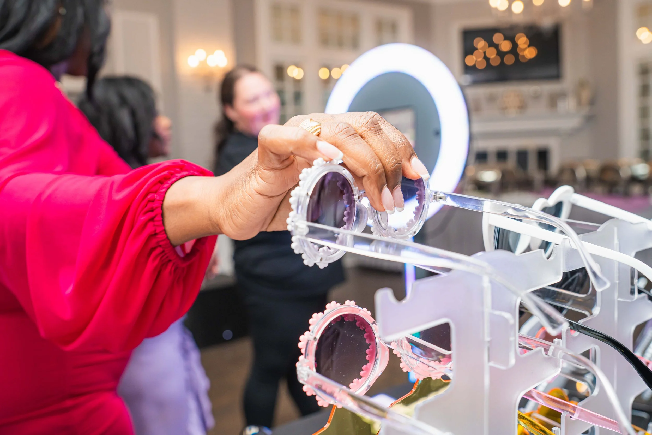 144_Samantha's Graduation Party.jpg