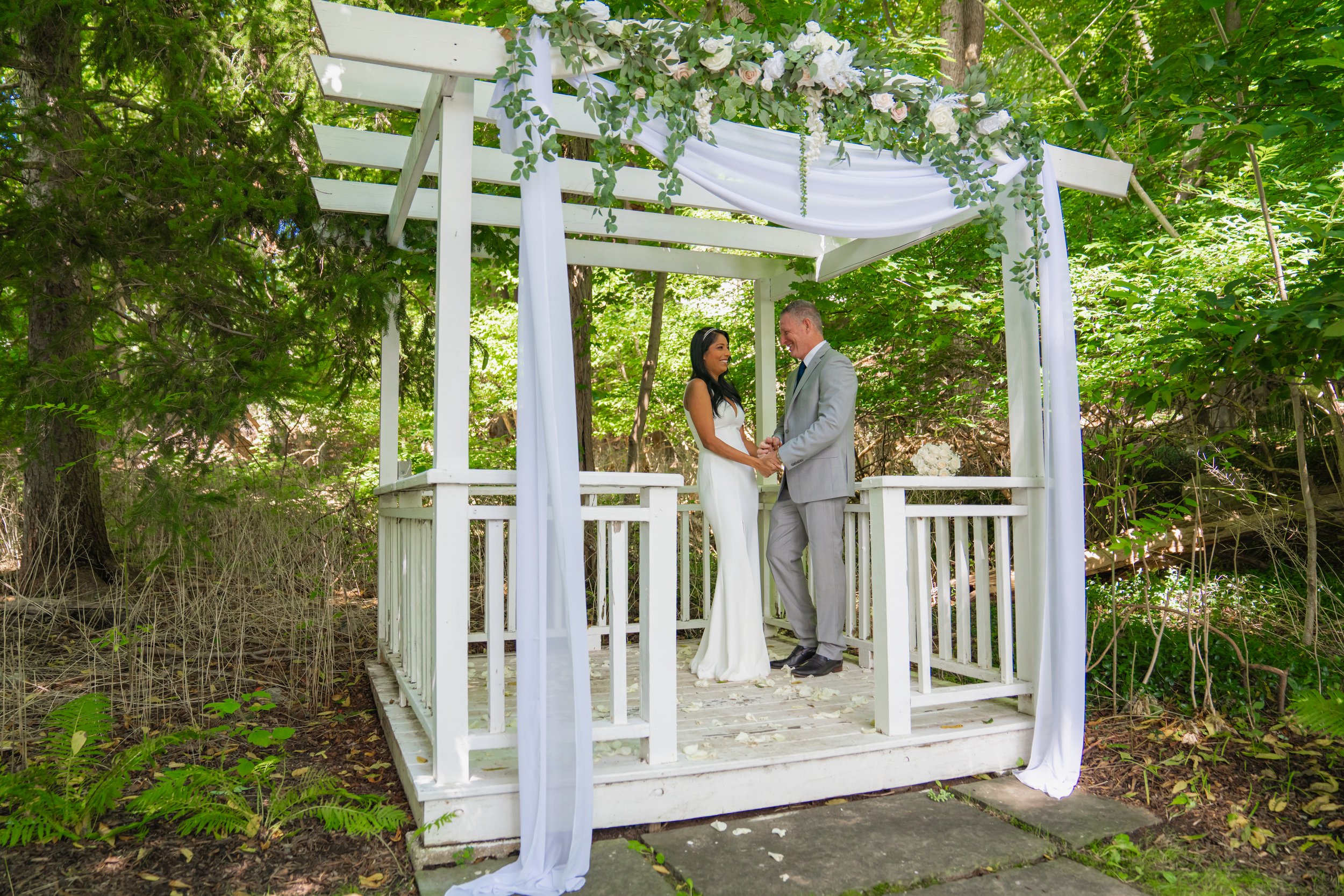 167_Shelly & Chuck_s Wedding.jpg