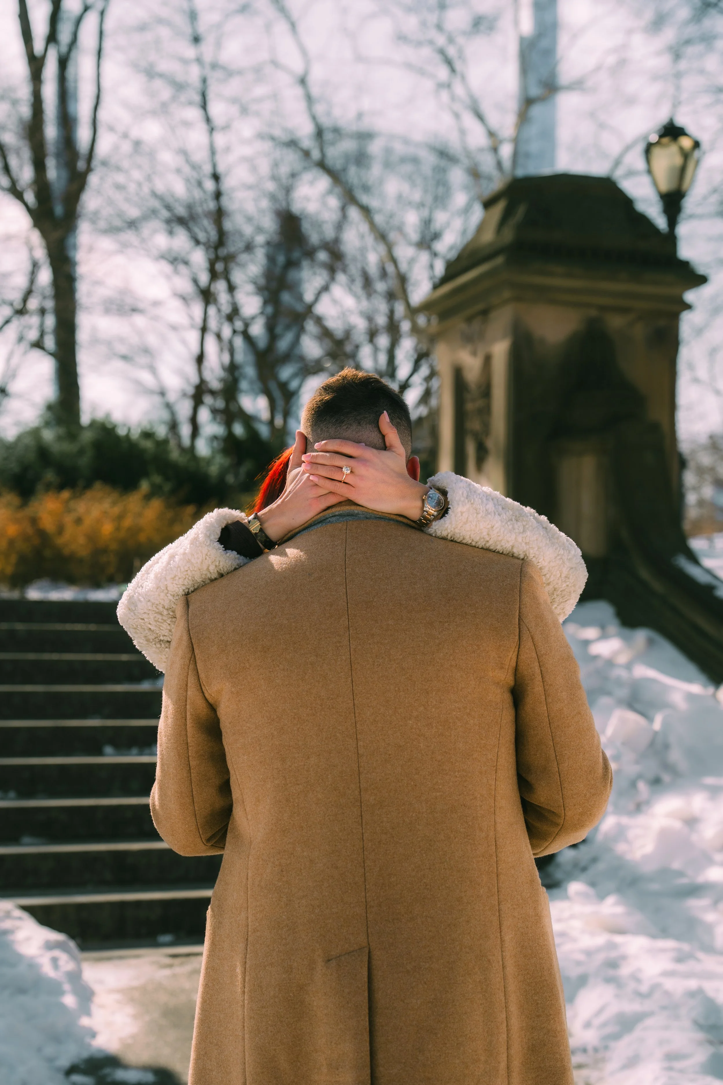 71_Alexa and Rich's Proposal [EP].jpg