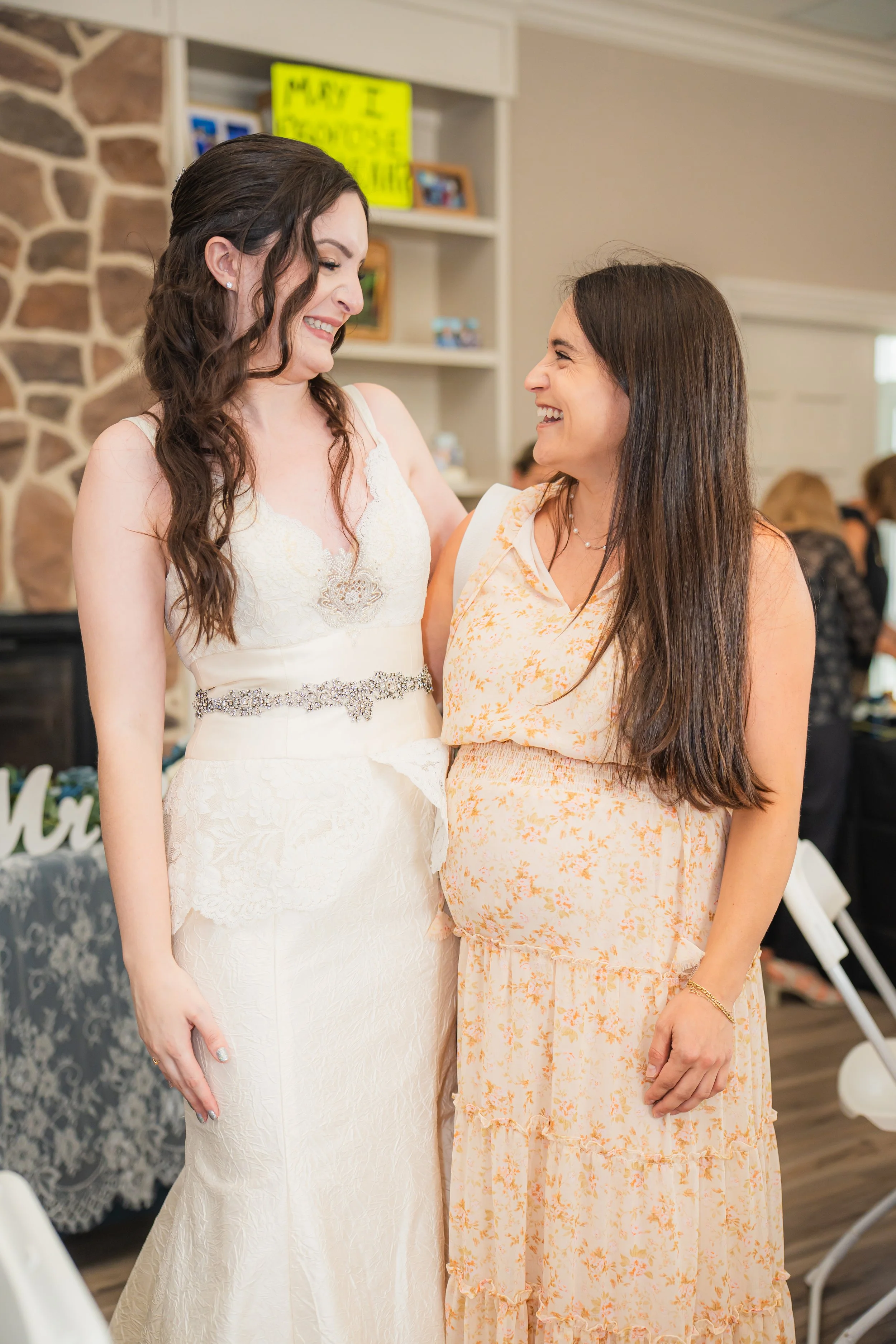 207_Sarah and Donald's Elopement Party [EP].jpg