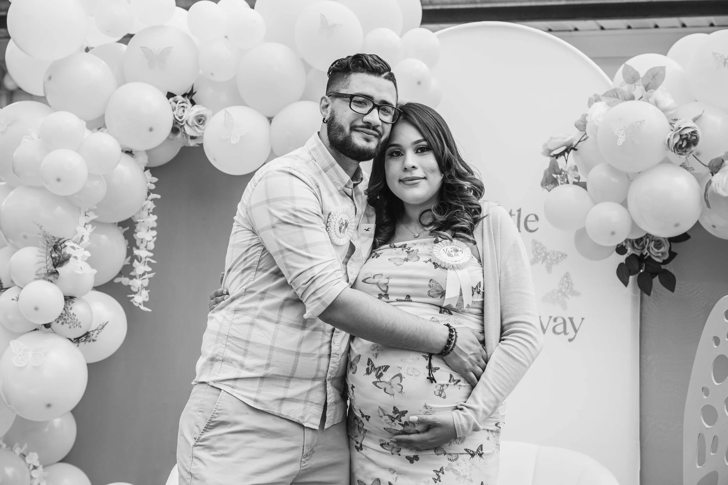 424_Gabby's Baby Shower {Eterna Portraits}.jpg