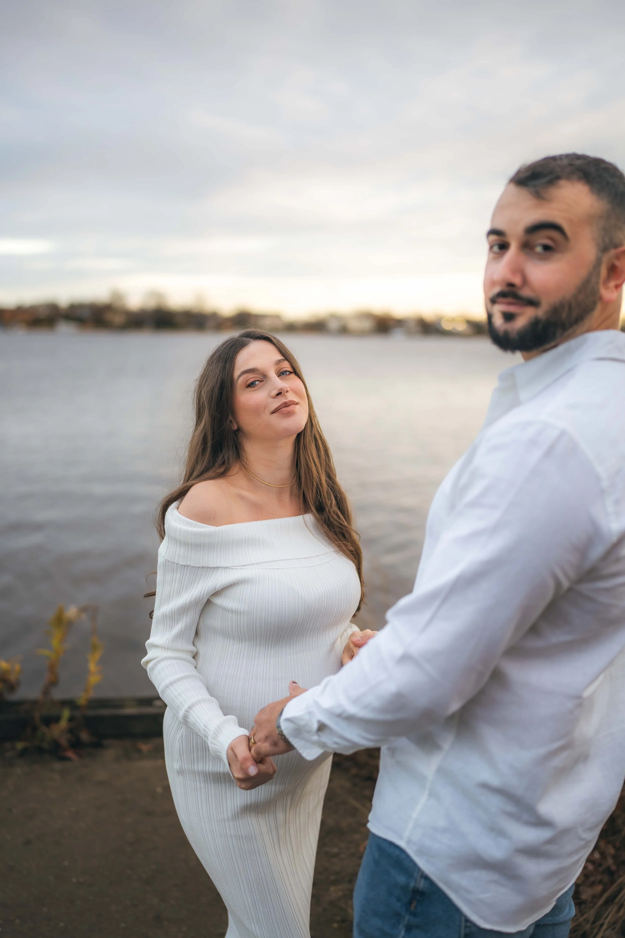 Maternity Photography