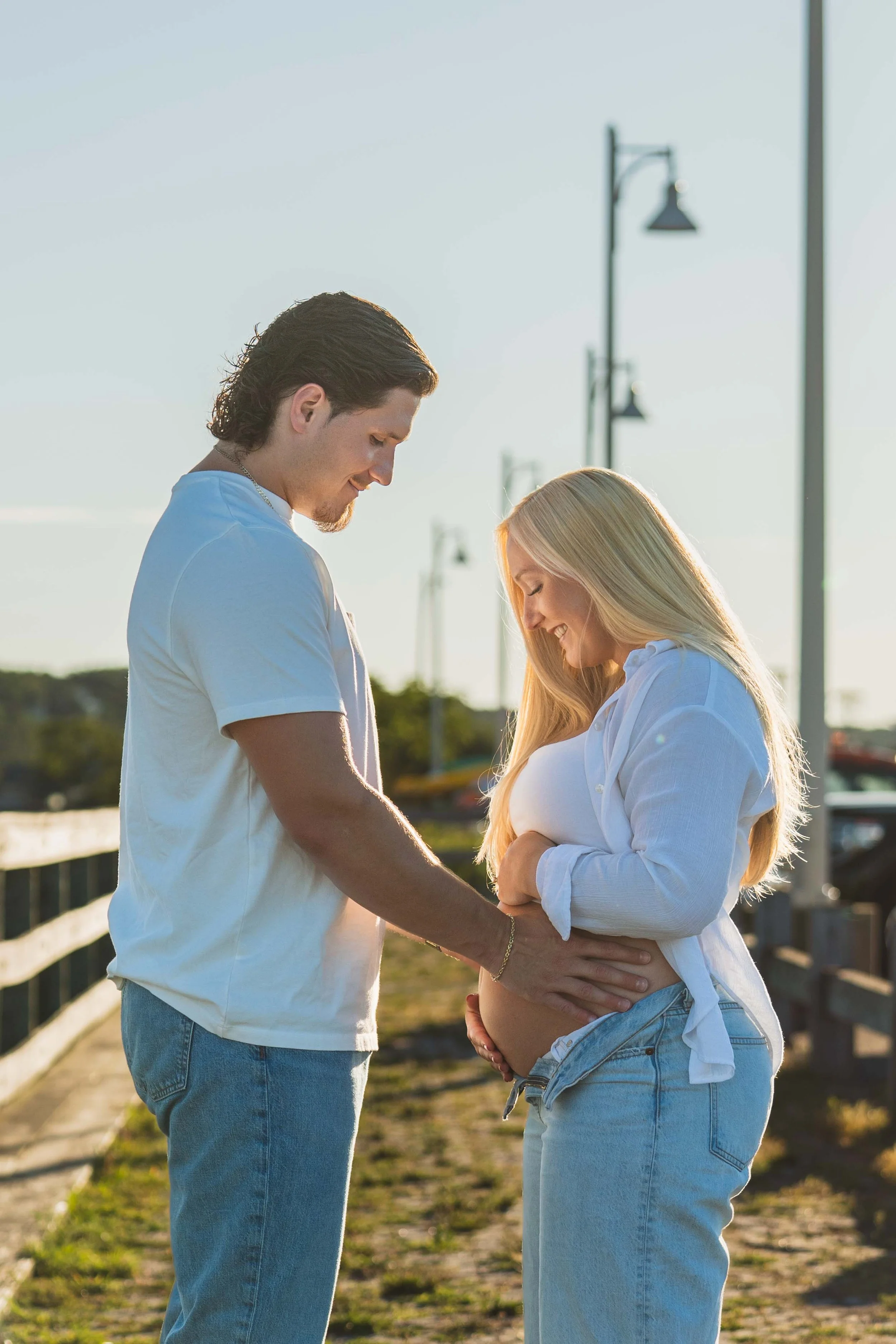 Maternity Photography