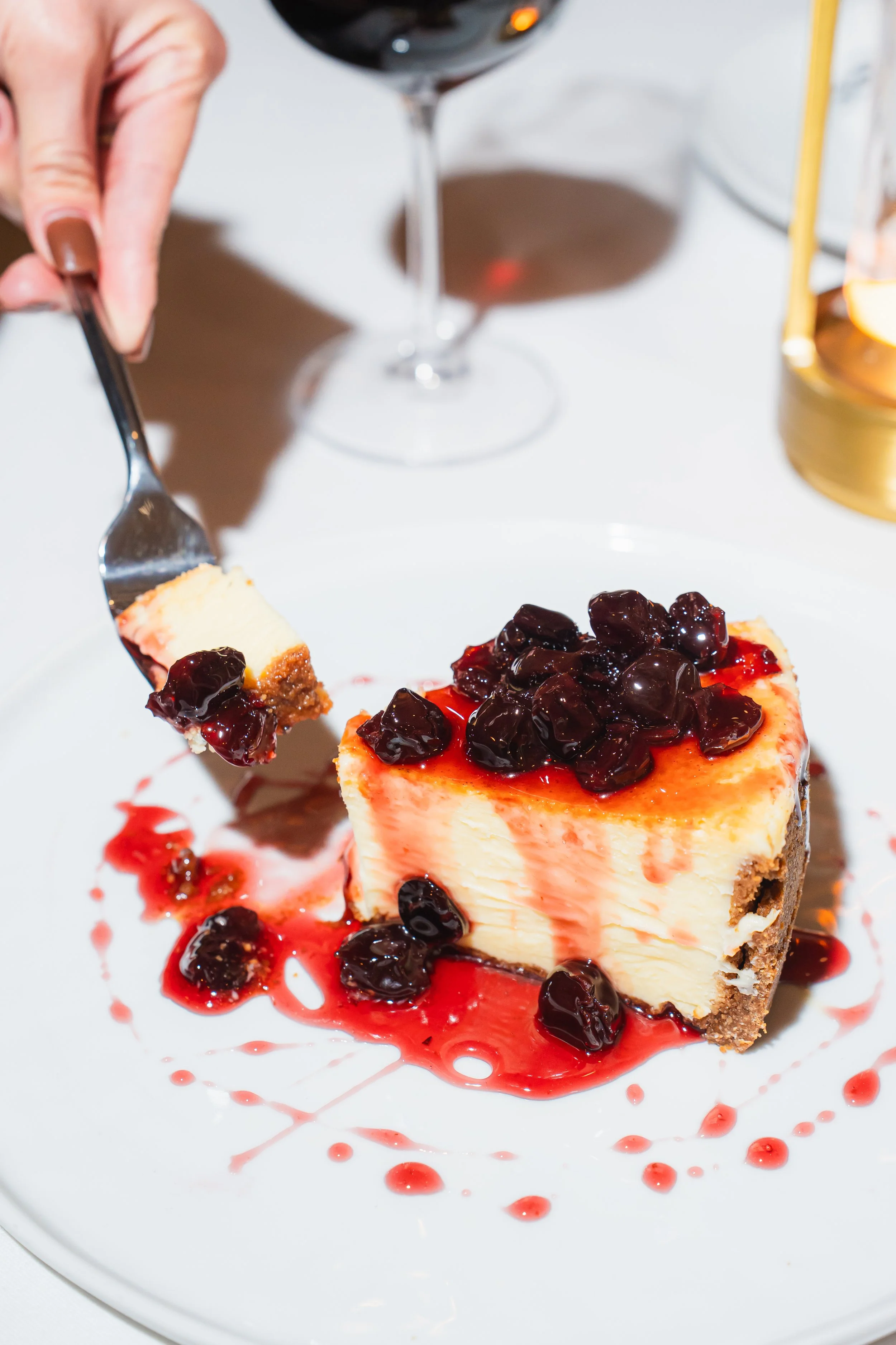 55_Greek Yogurt Cheesecake.jpg