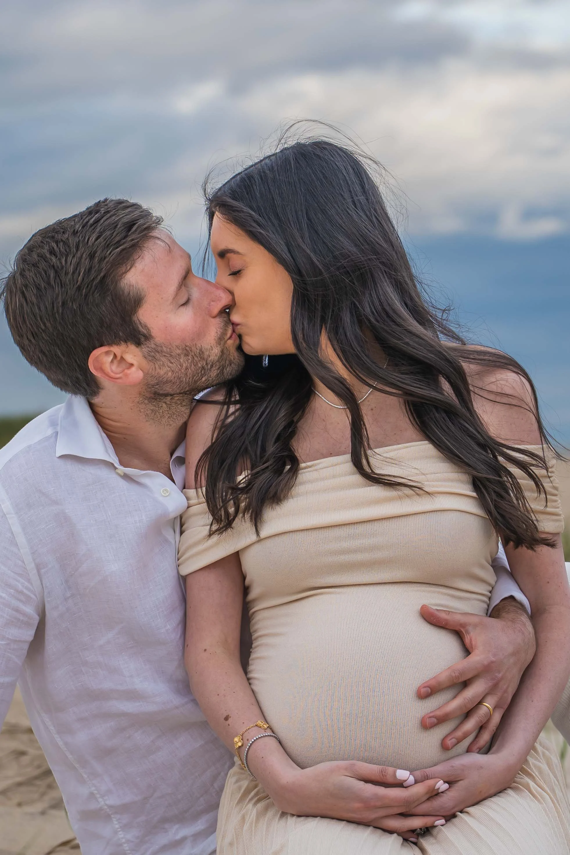 Maternity Photography