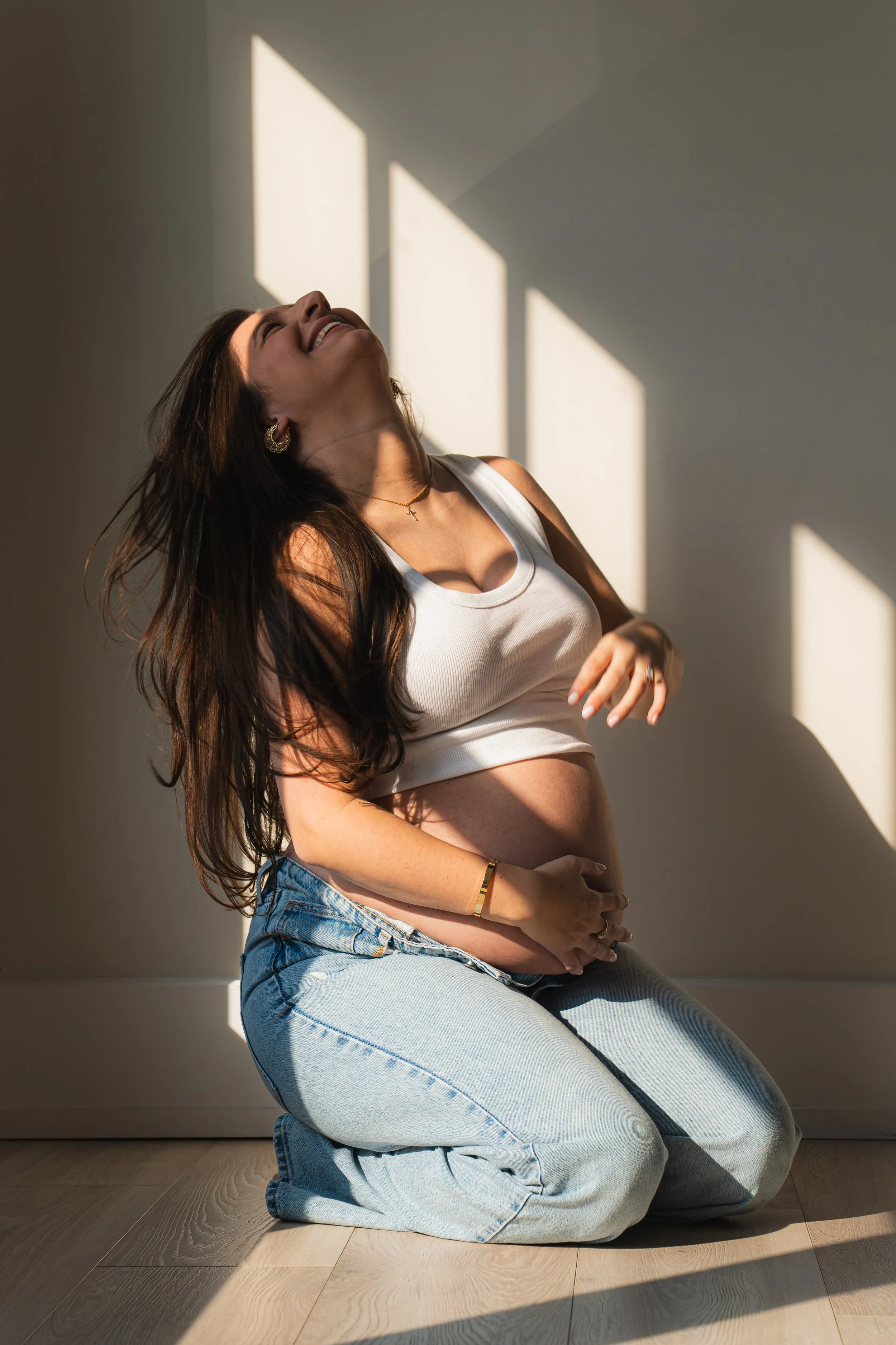 68_Miranda and Christian's Maternity Session [EP].jpg