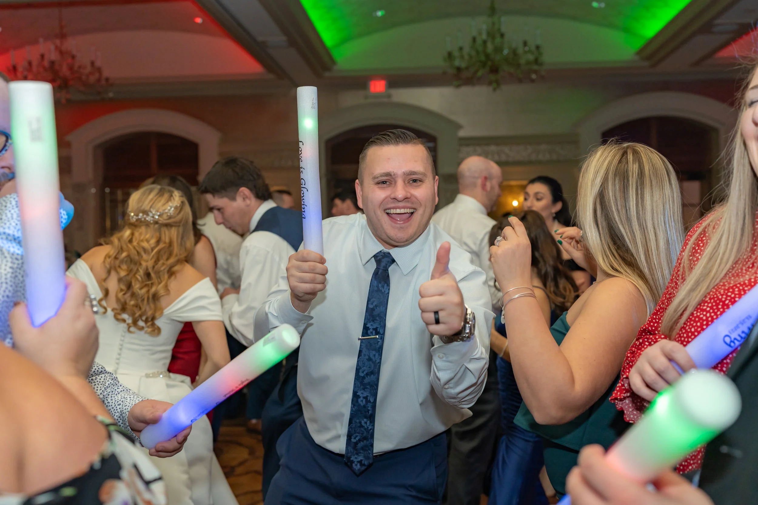 1151_Hanley Wedding.jpg