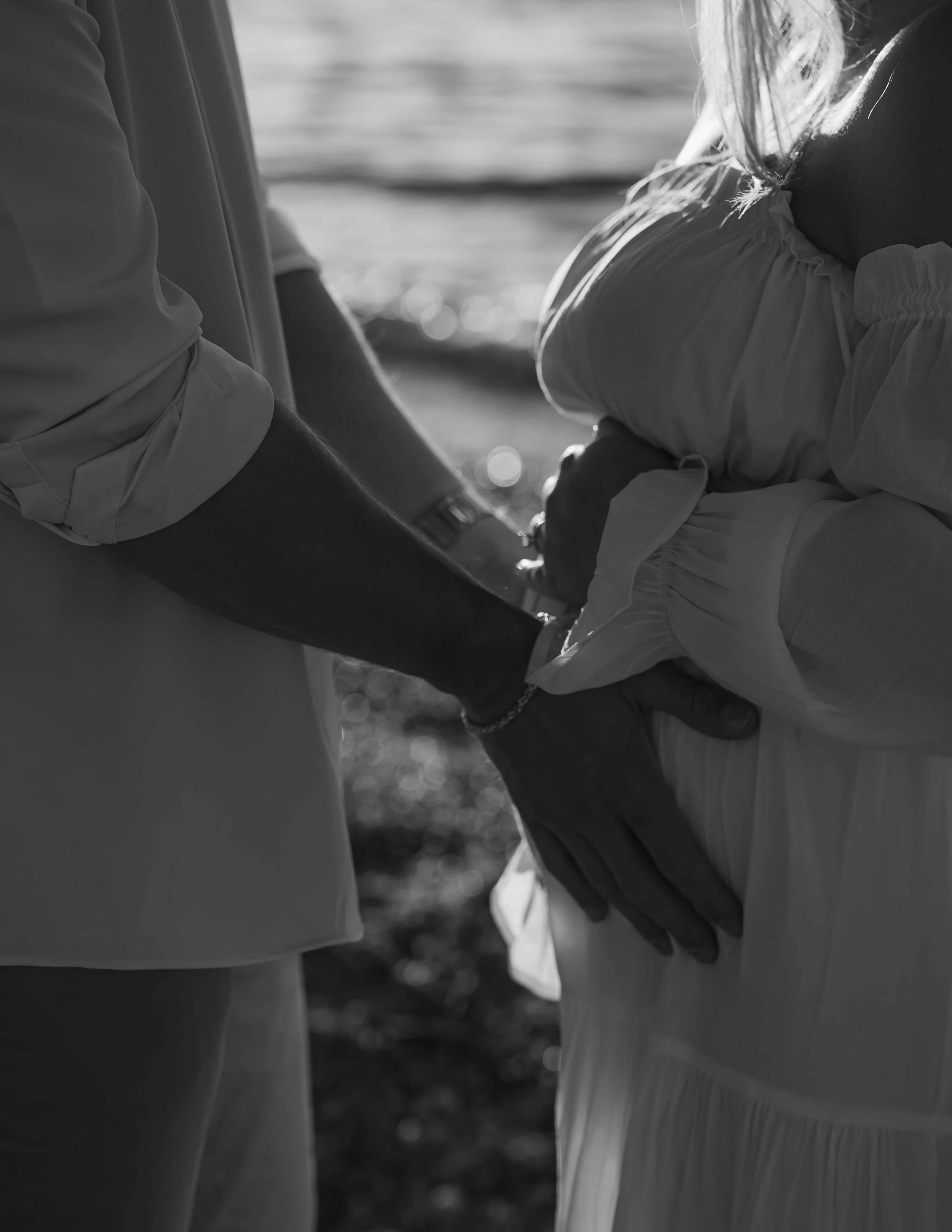 Maternity Photography