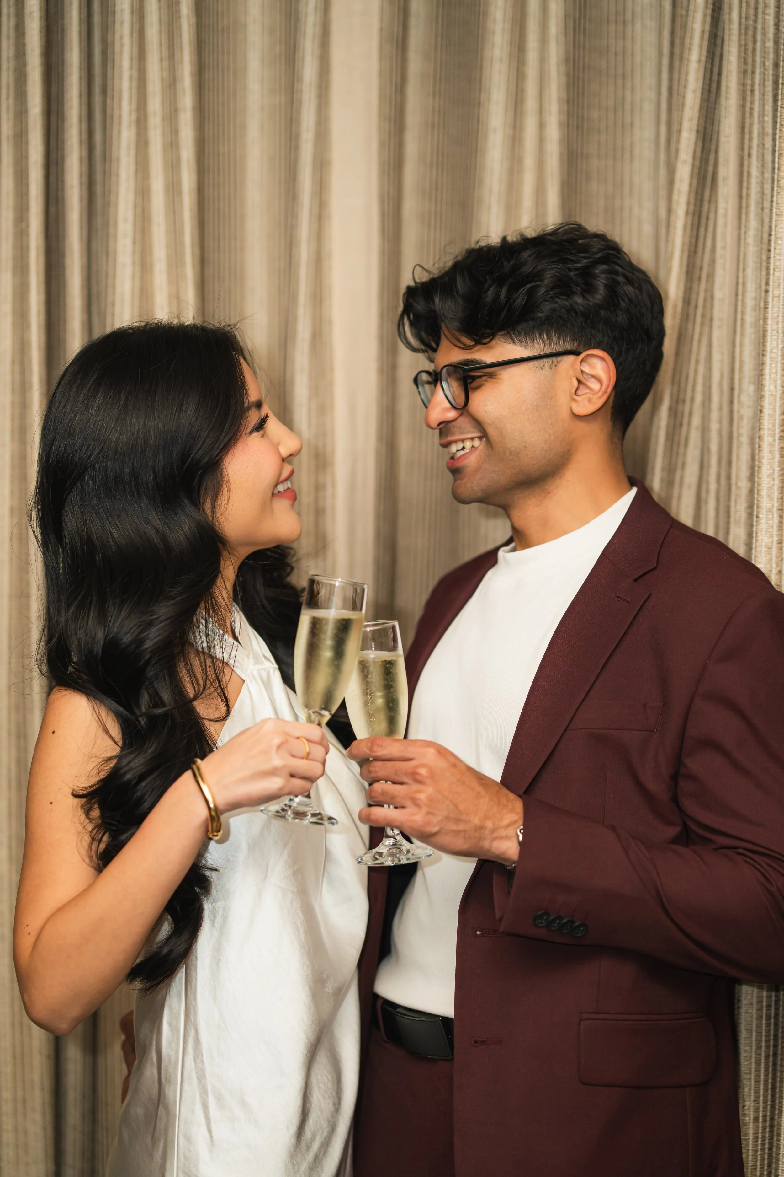 186_Ashley and Faraz's  Engagement Party [EP].jpg