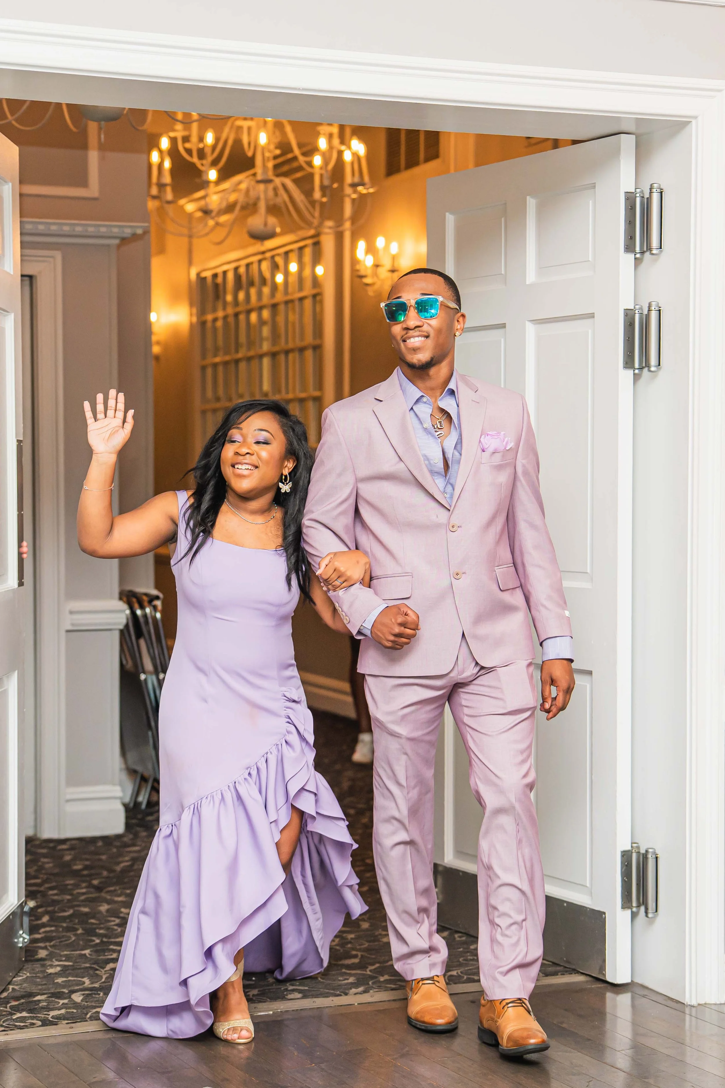 084_Samantha's Graduation Party.jpg