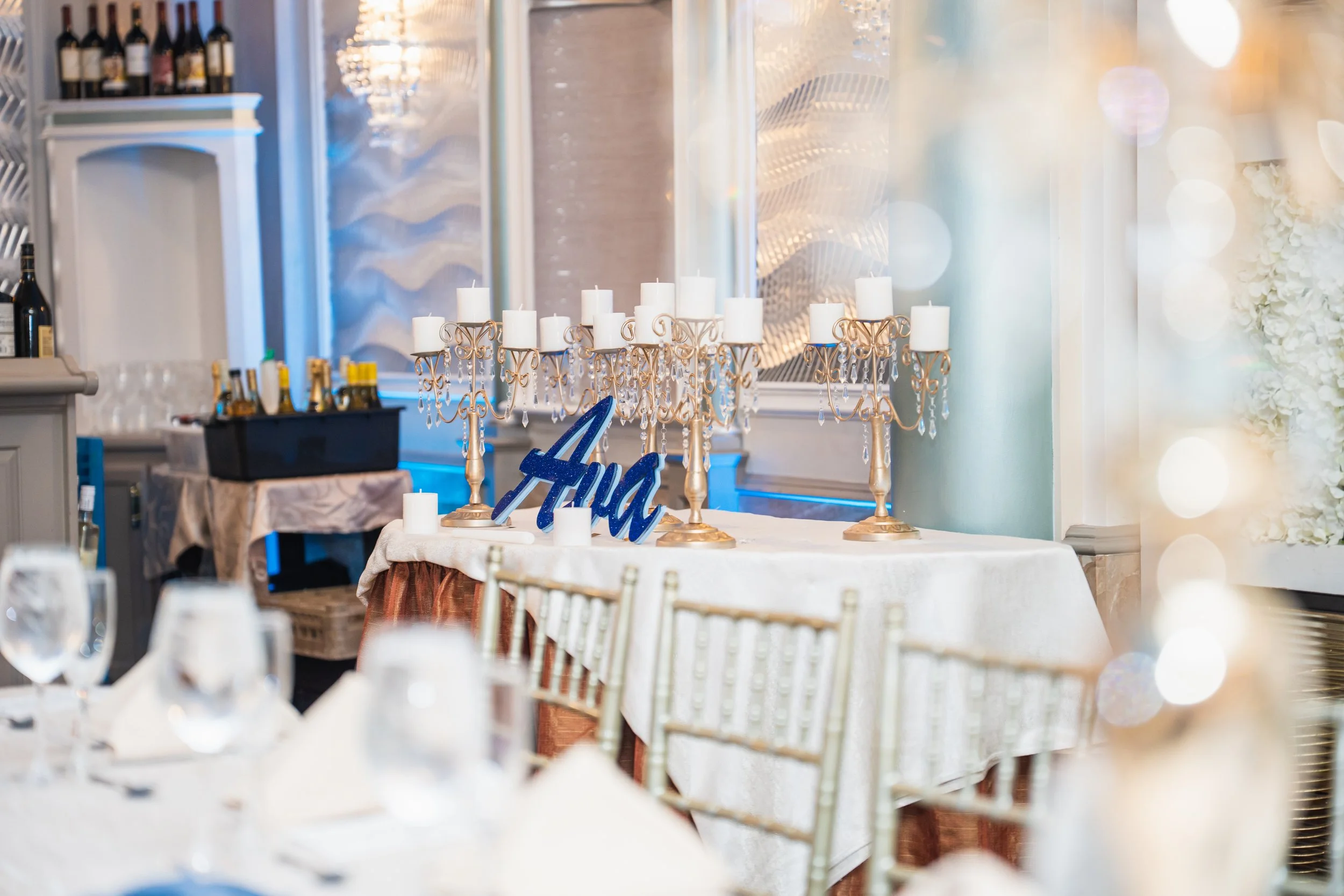 048_Ava's Sweet 16 [Eterna Portraits].jpg