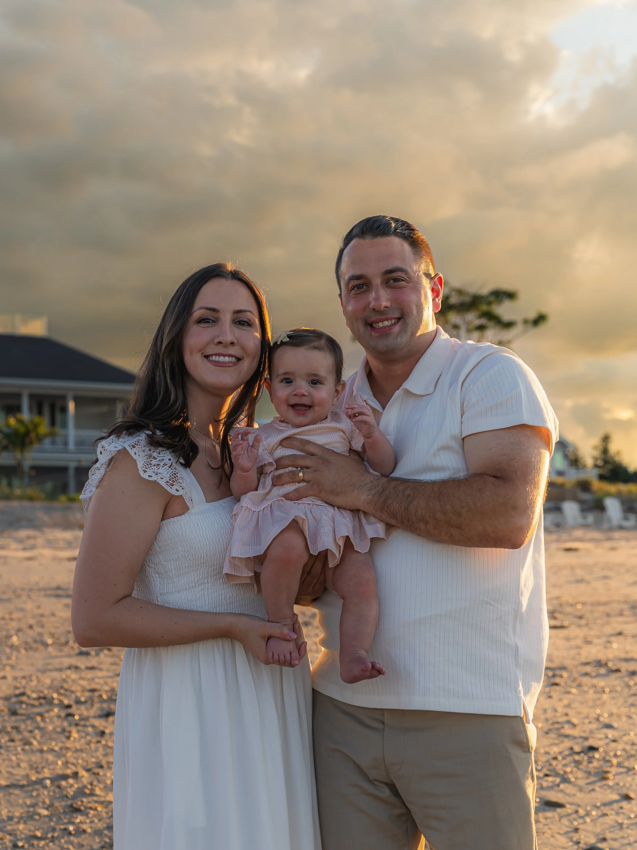 Maternity Photography