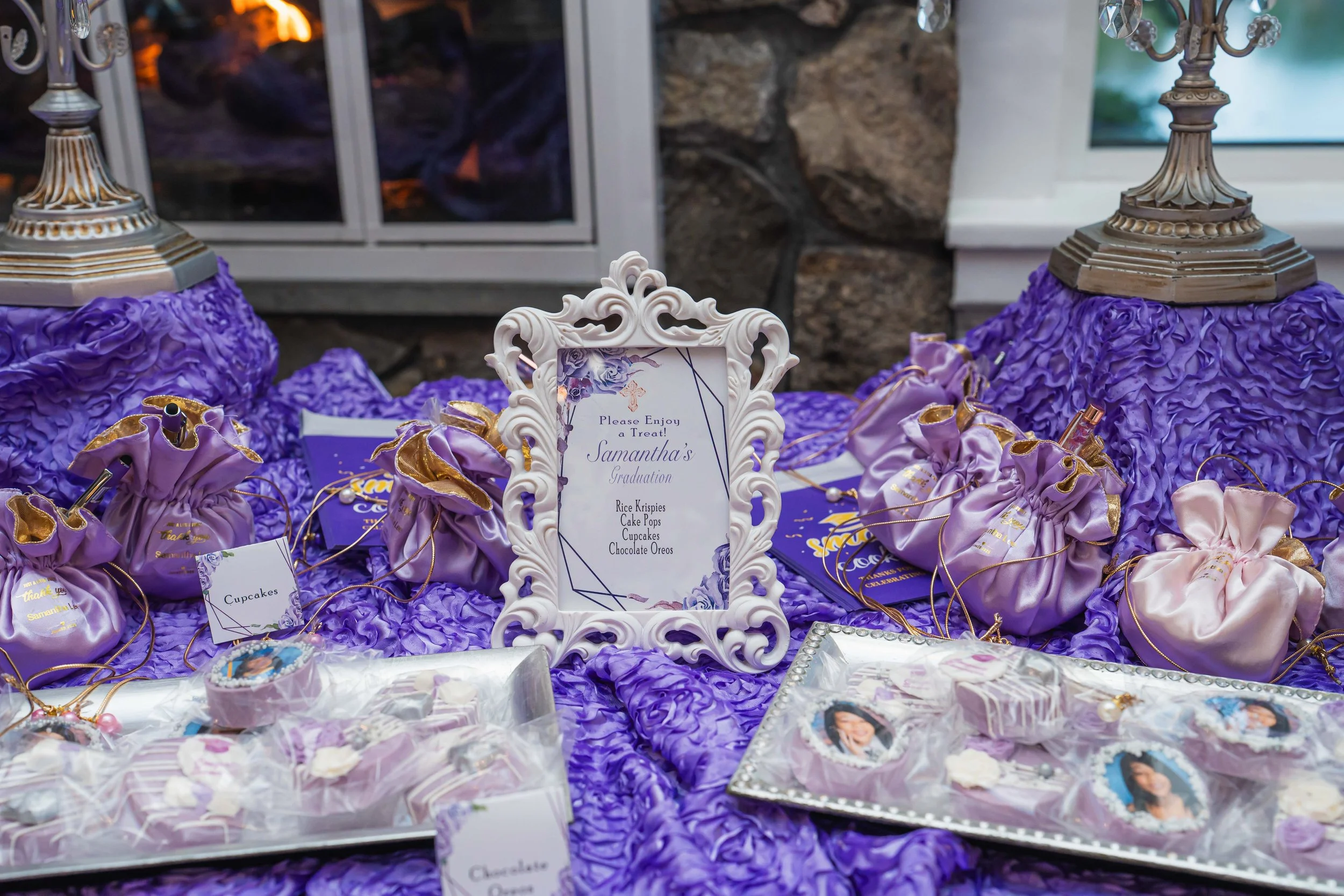 016_Samantha's Graduation Party.jpg