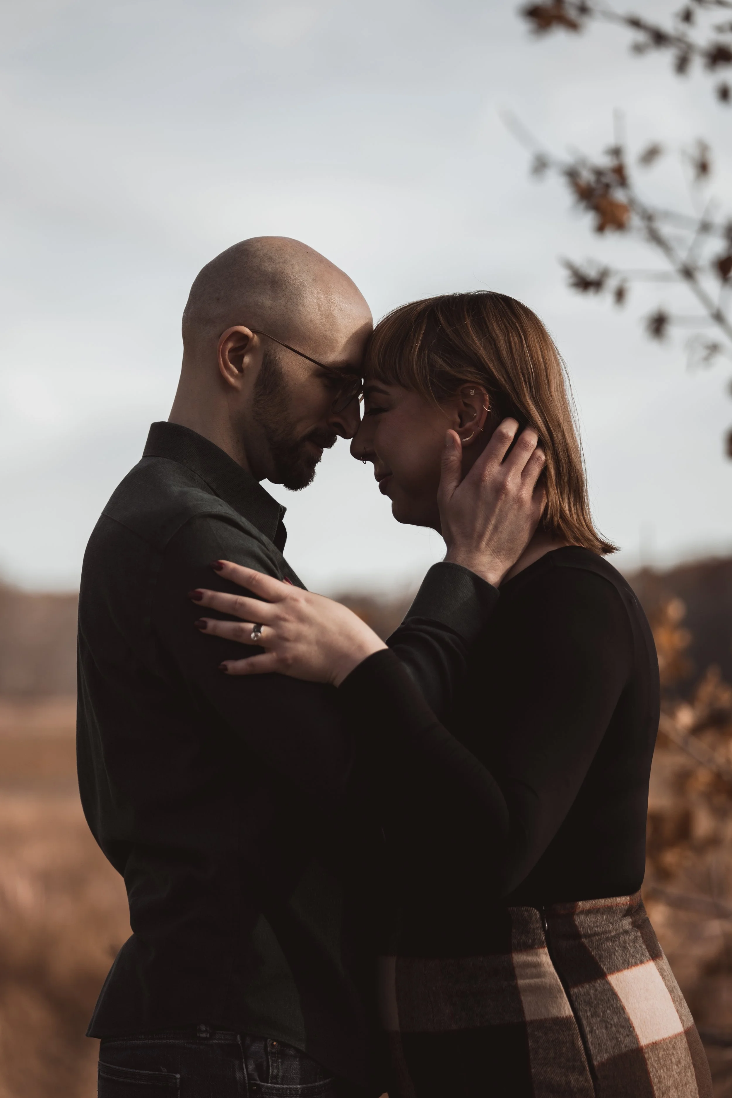 06_Cassie and Chris's Engagement Session [EP].jpg