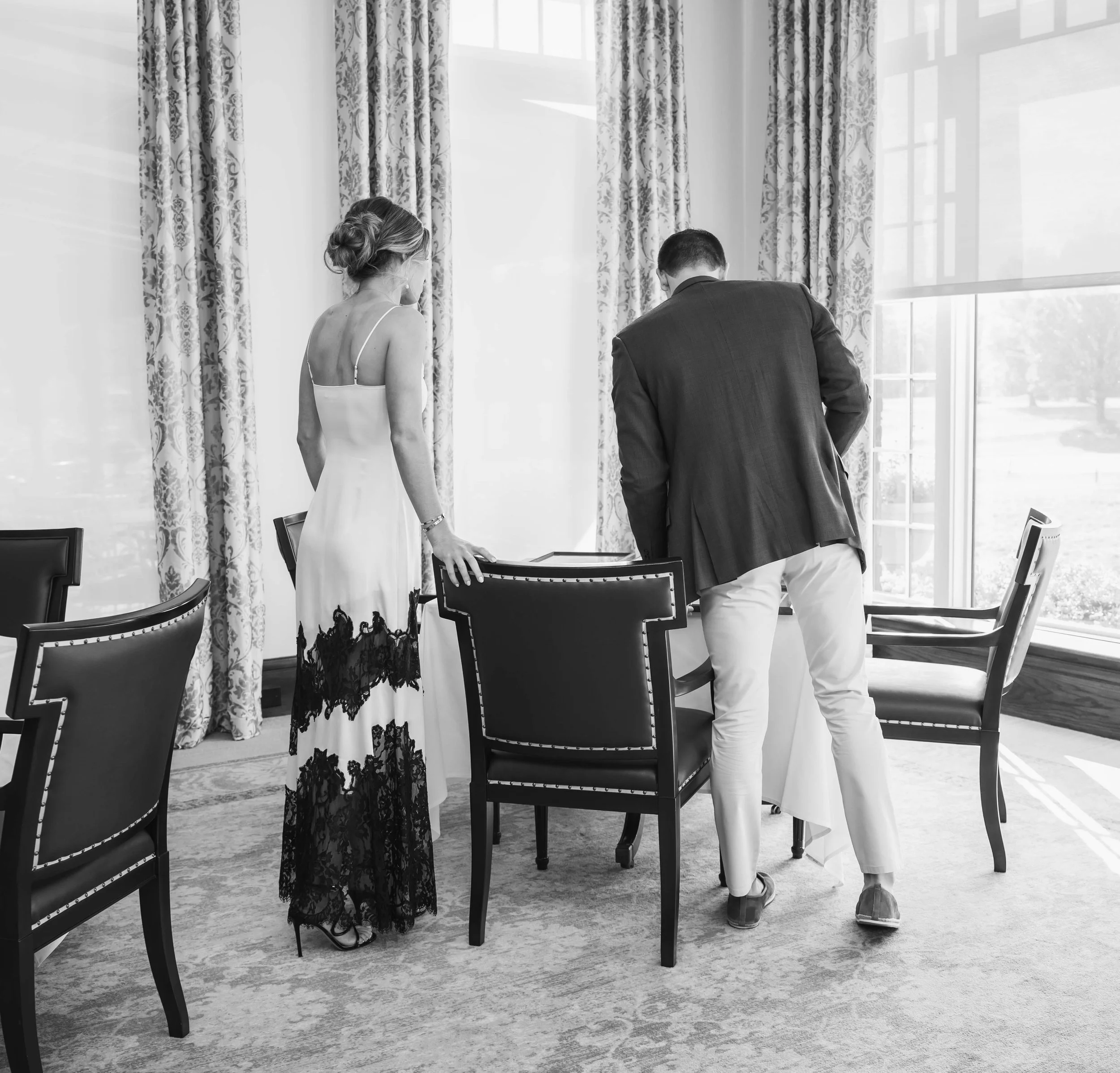 012_Issy and Adam's Rehearsal Dinner {Eterna Portraits}.jpg