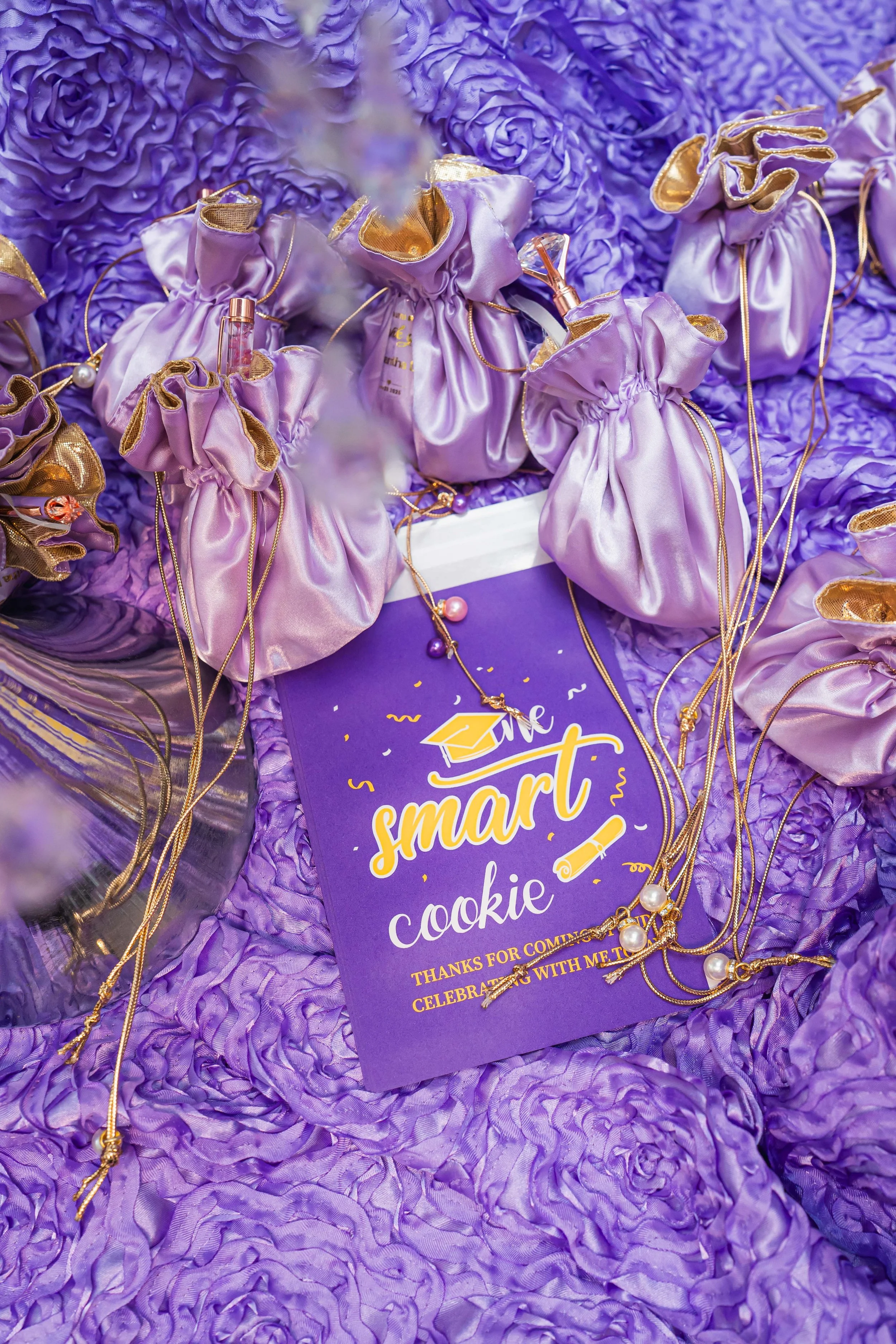 006_Samantha's Graduation Party.jpg