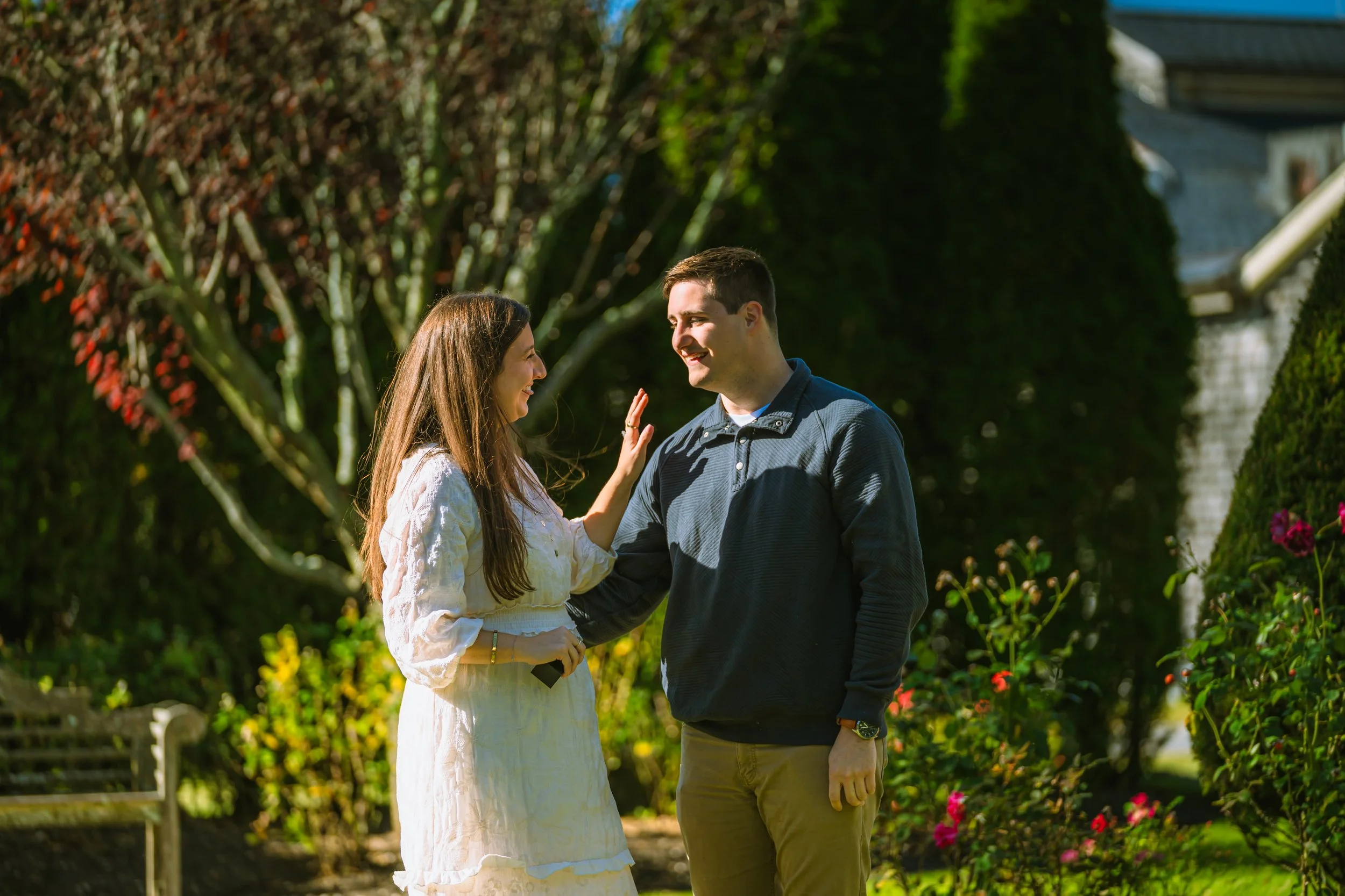 13_Christian and Miranda's Proposal.jpg