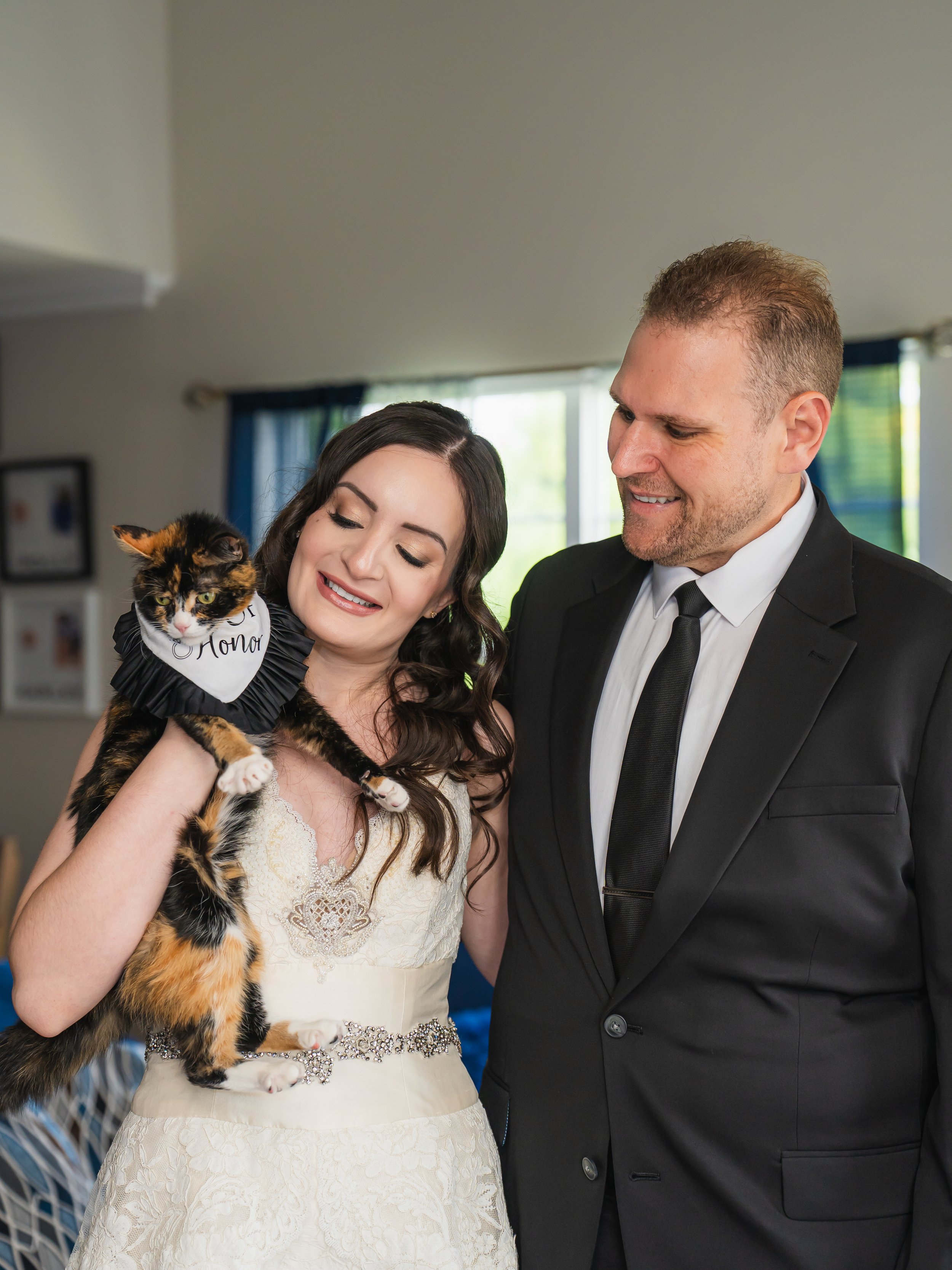 032_Sarah and Donald's Elopement Party [EP].jpg