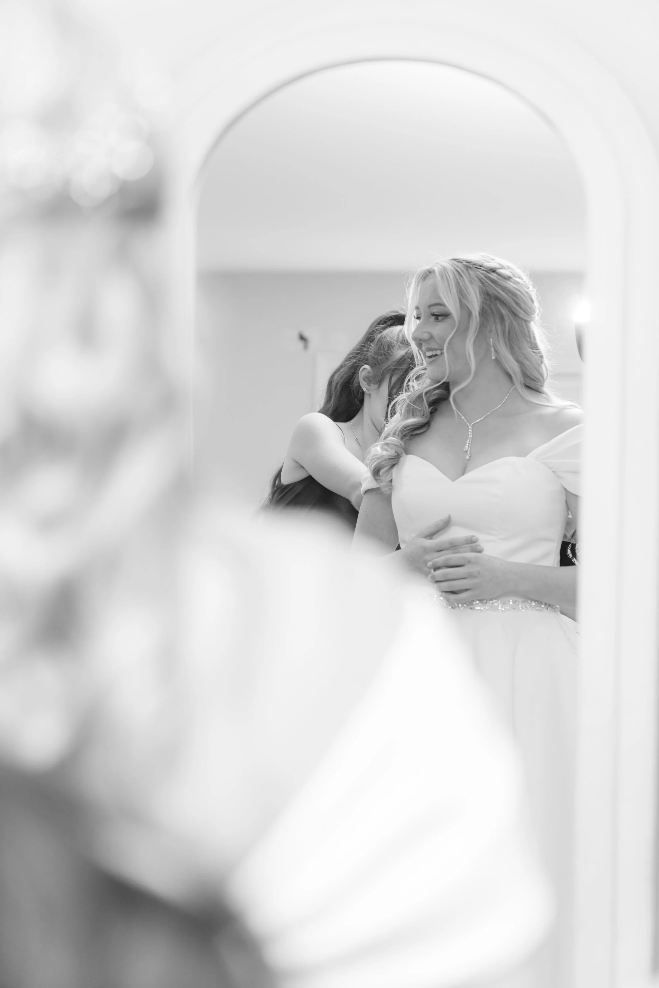 0046_Hanley Wedding.jpg