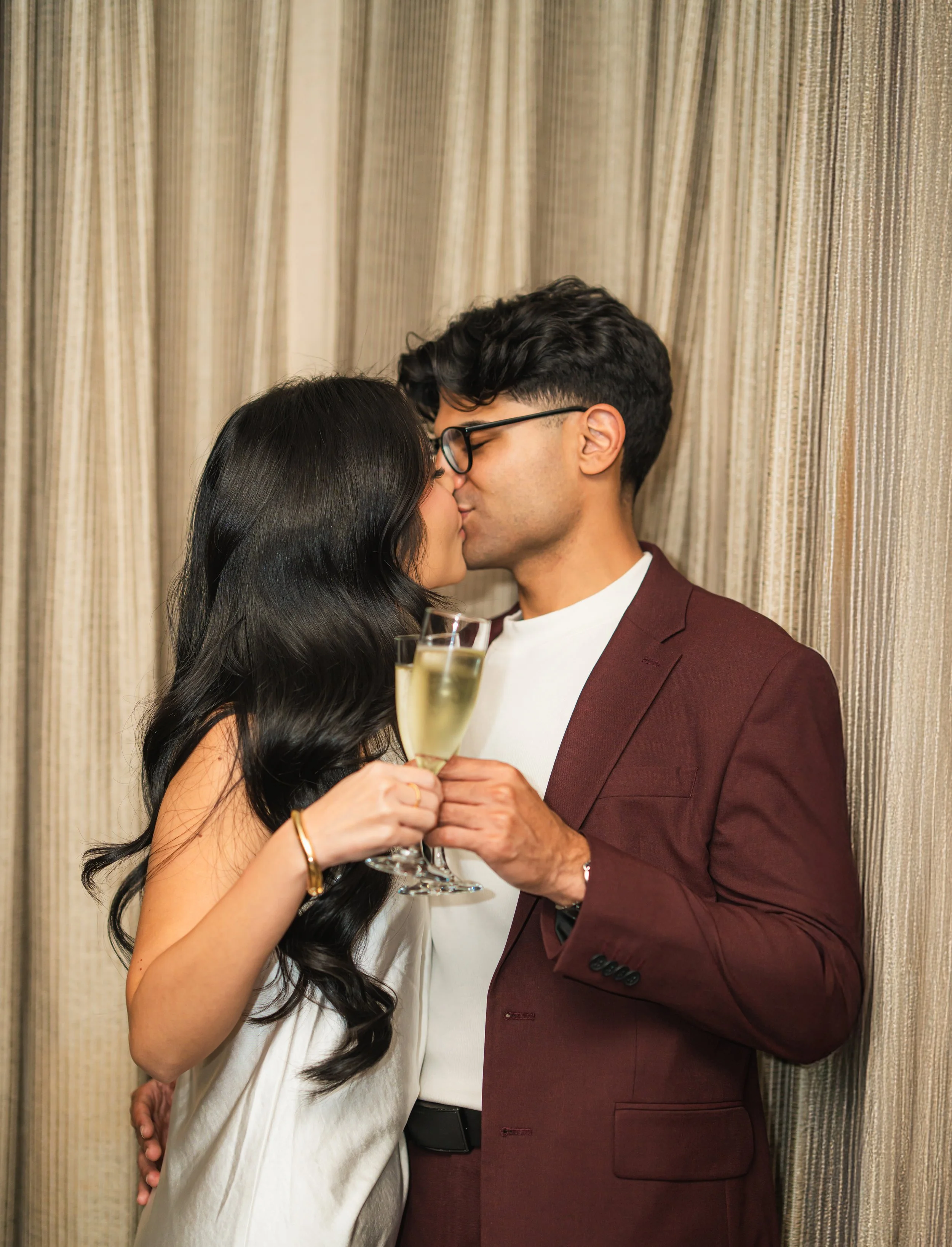 189_Ashley and Faraz's Engagement Party [EP].jpg