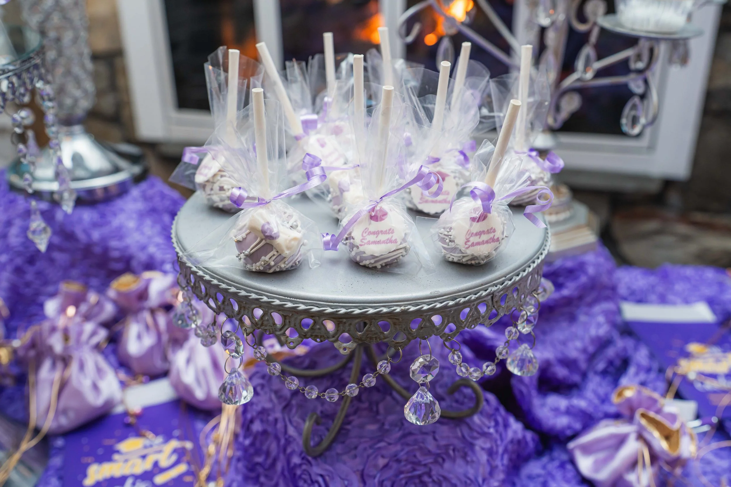 008_Samantha's Graduation Party.jpg