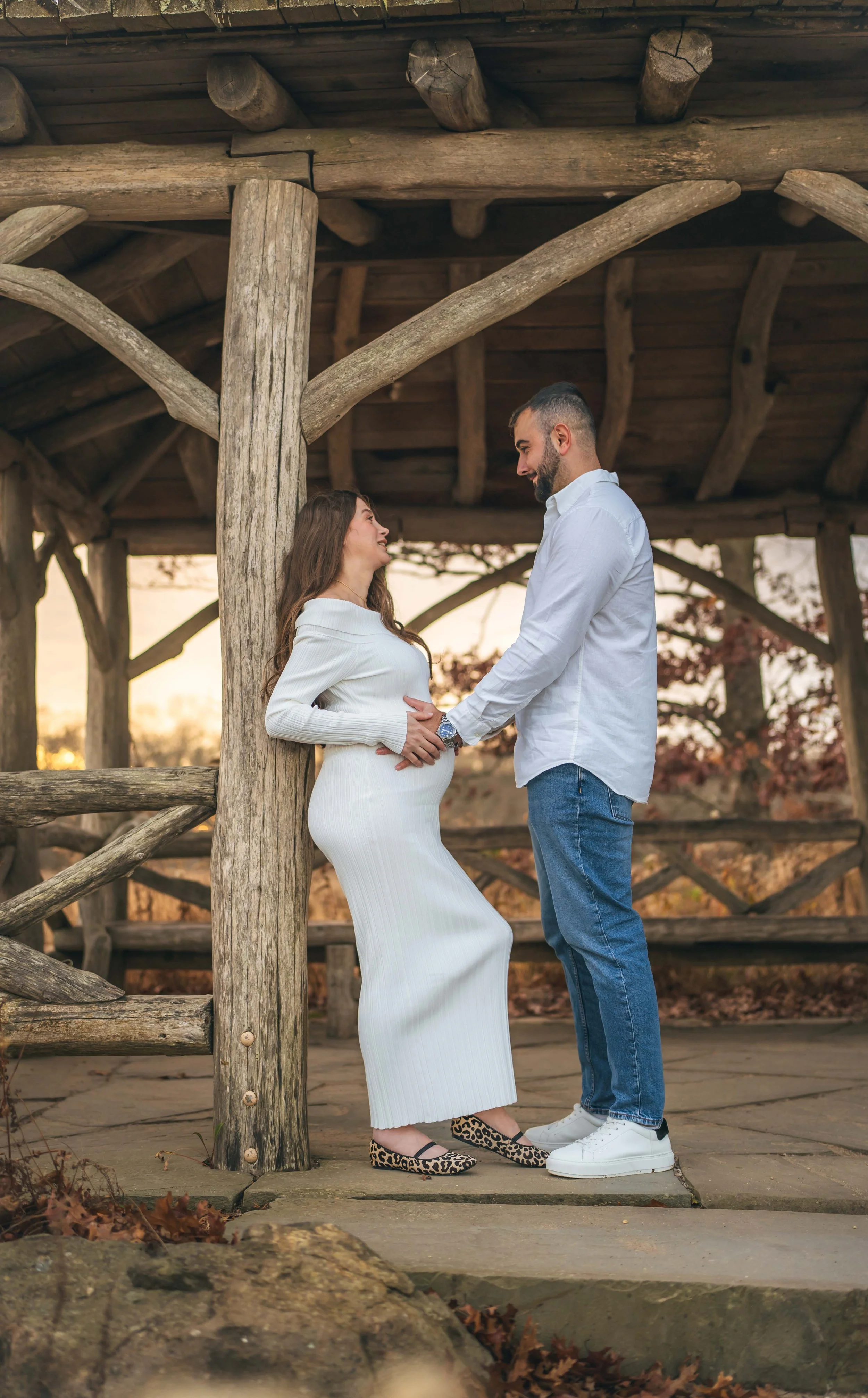 Maternity Photography