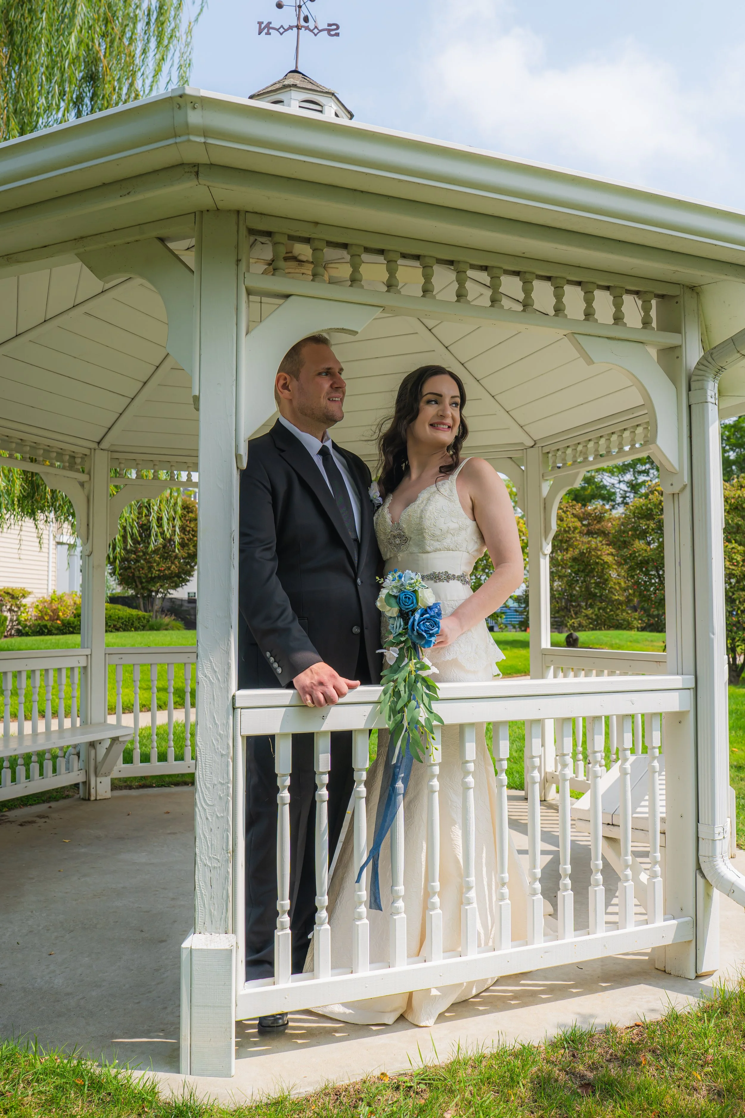 057_Sarah and Donald's Elopement Party [EP].jpg