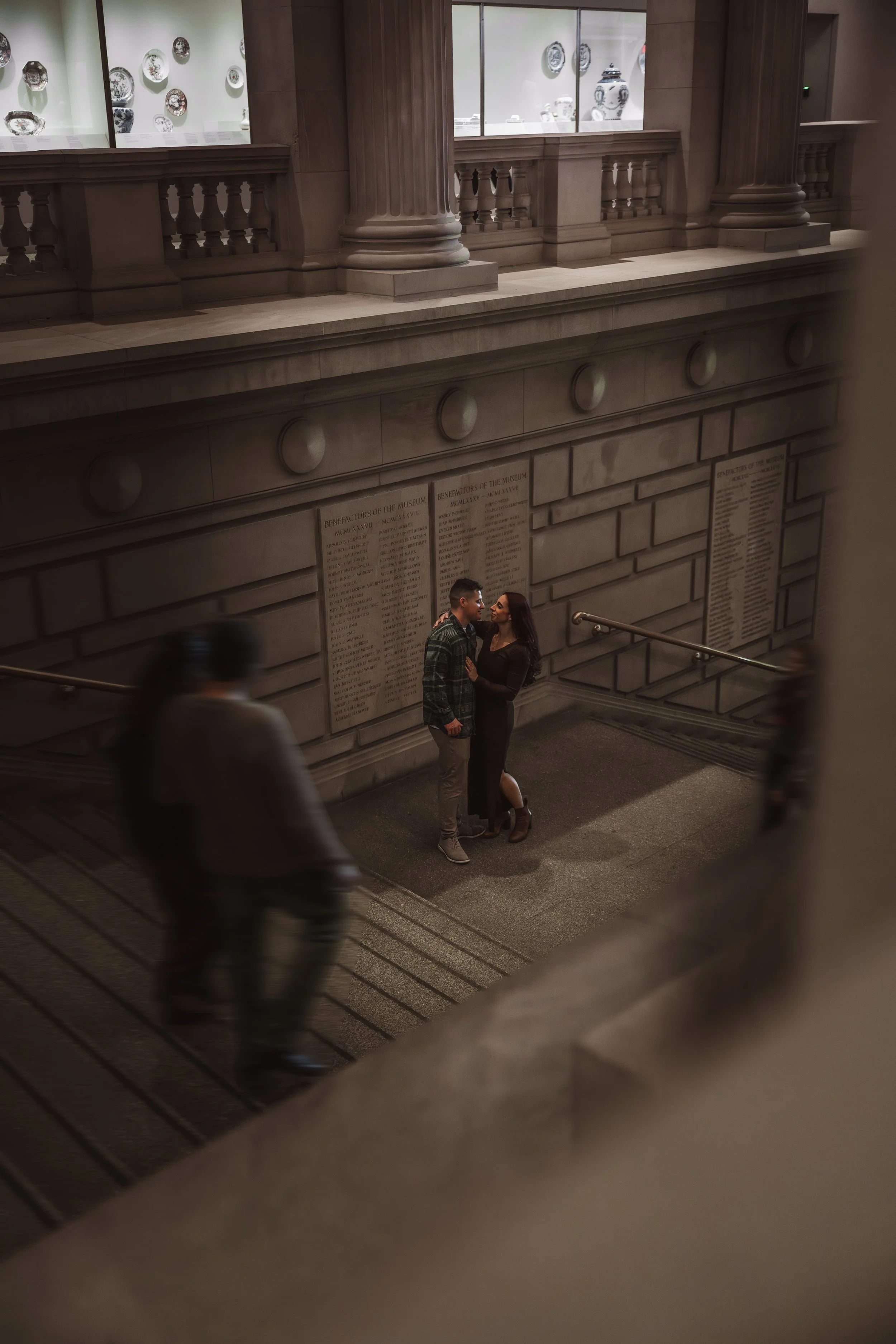 42_Alexa and Rich's Proposal [EP].jpg