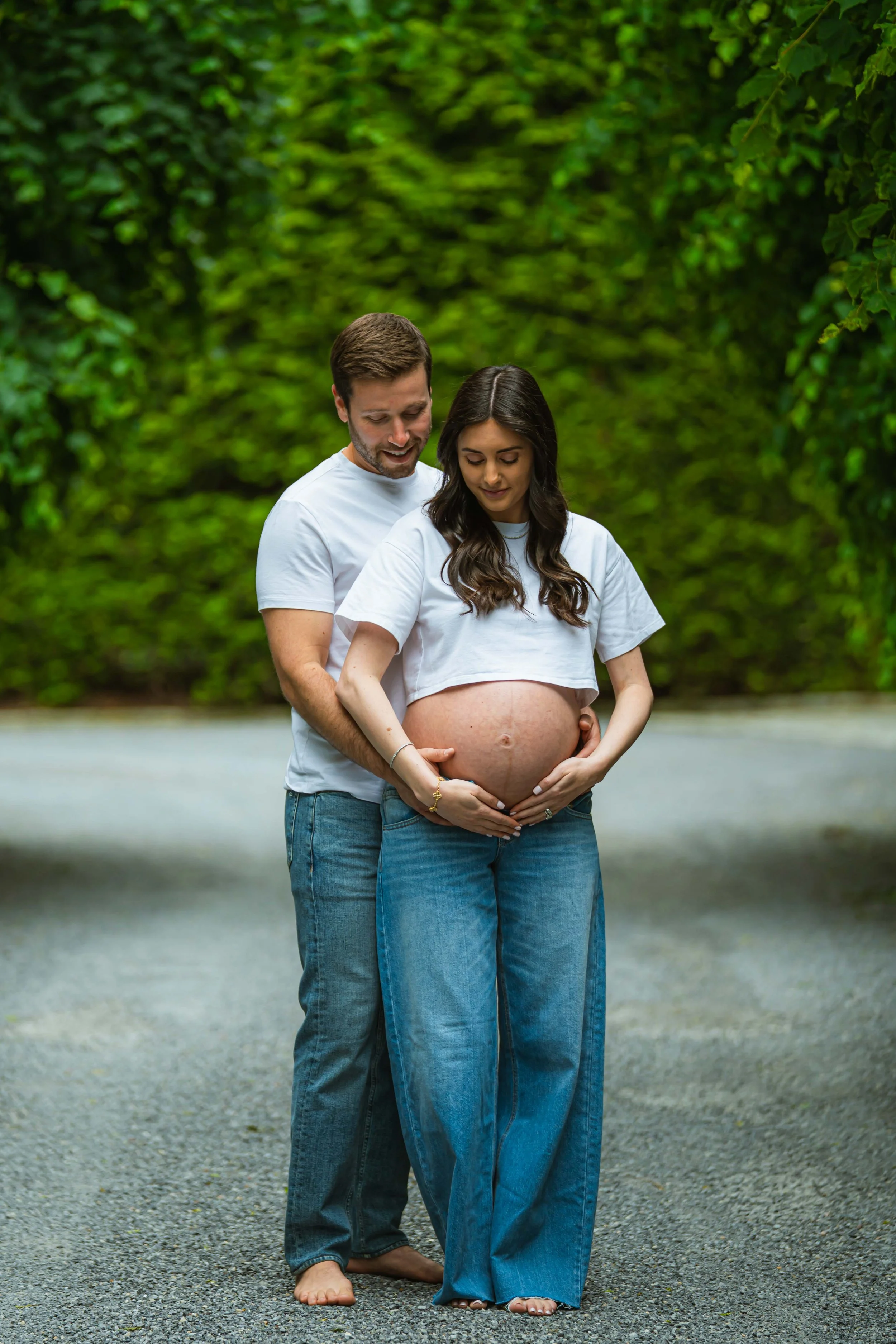 Maternity Photography
