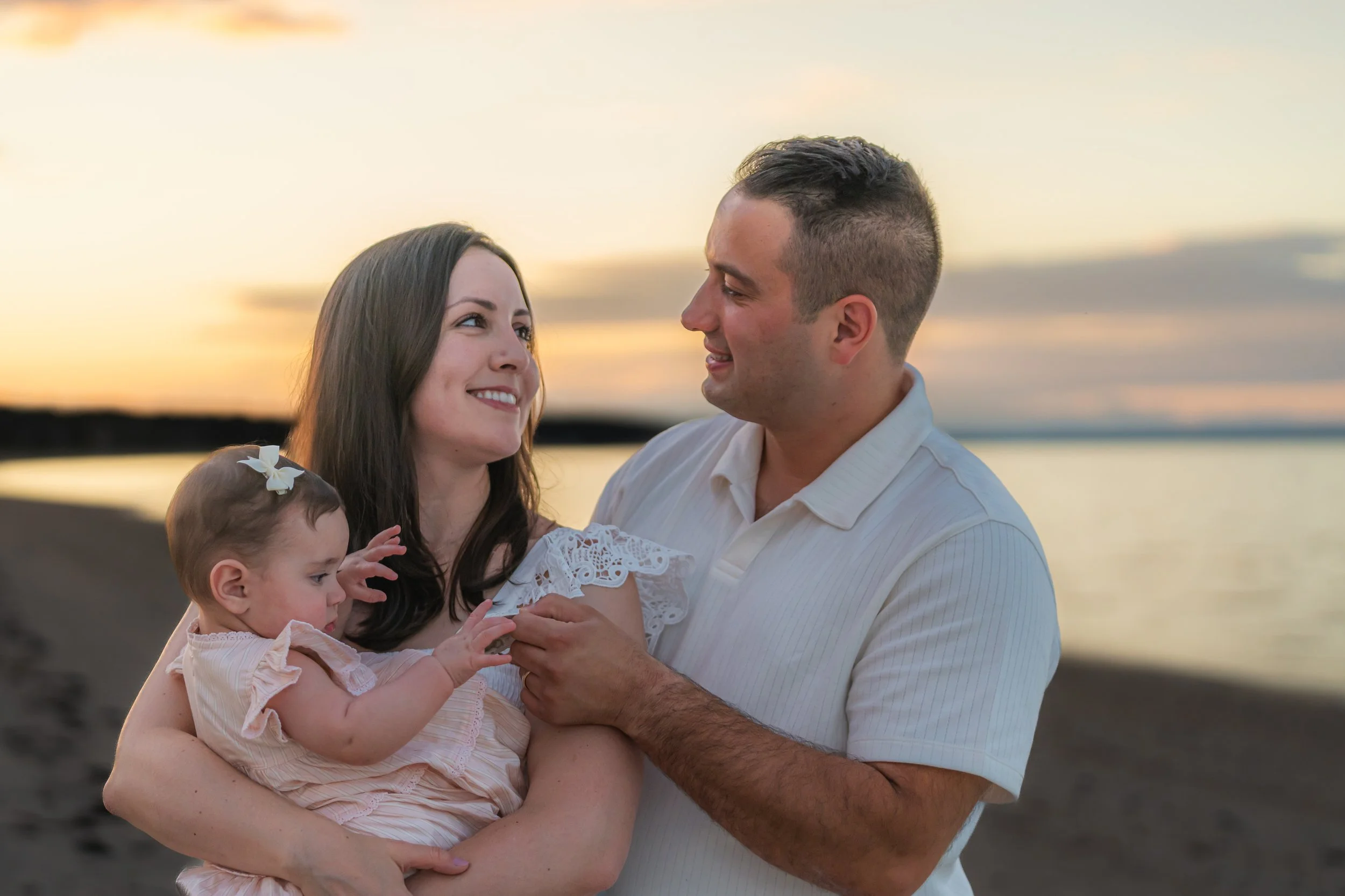 Maternity Photography