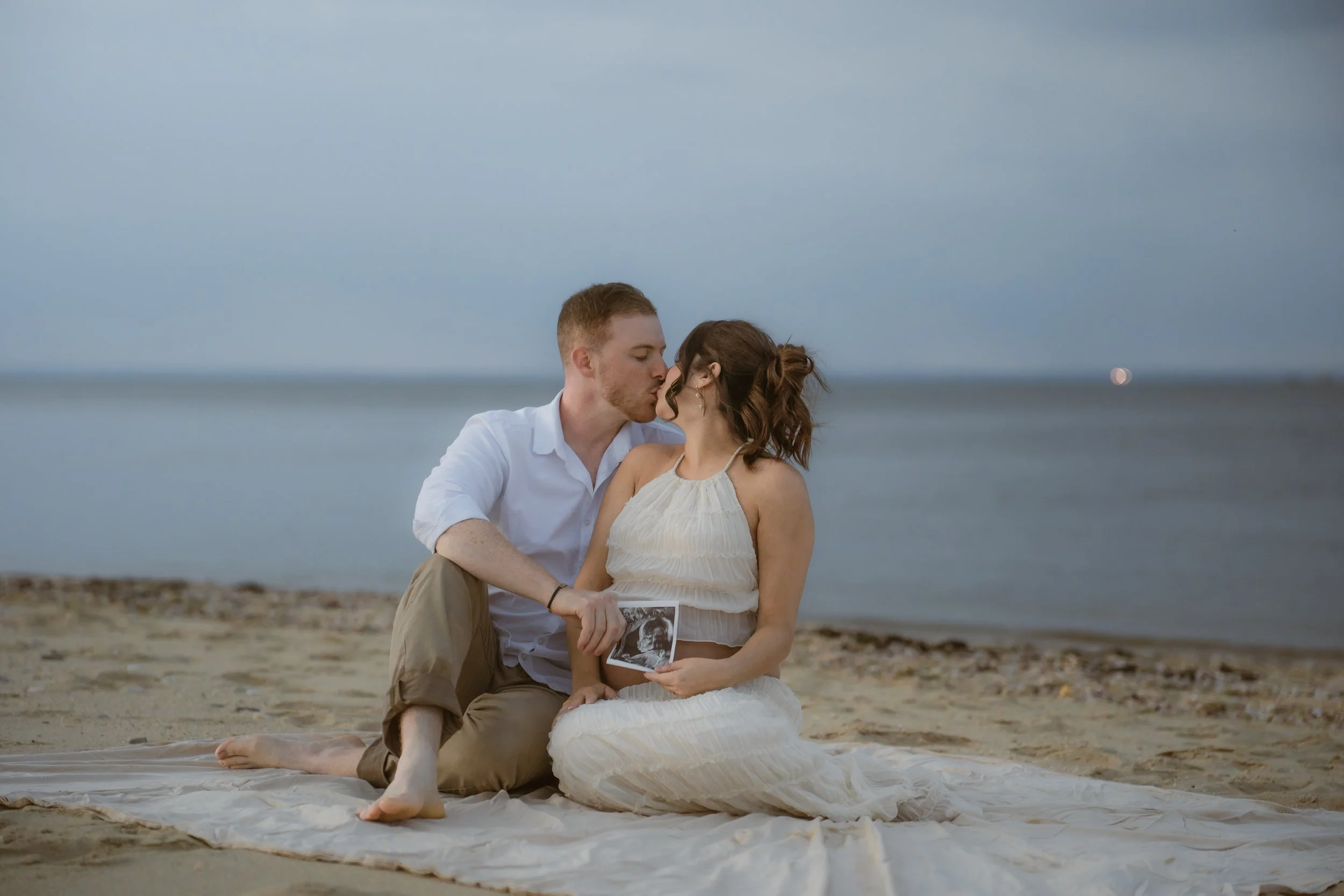 78_Kristal and Chris's Maternity Session [EP[.jpg