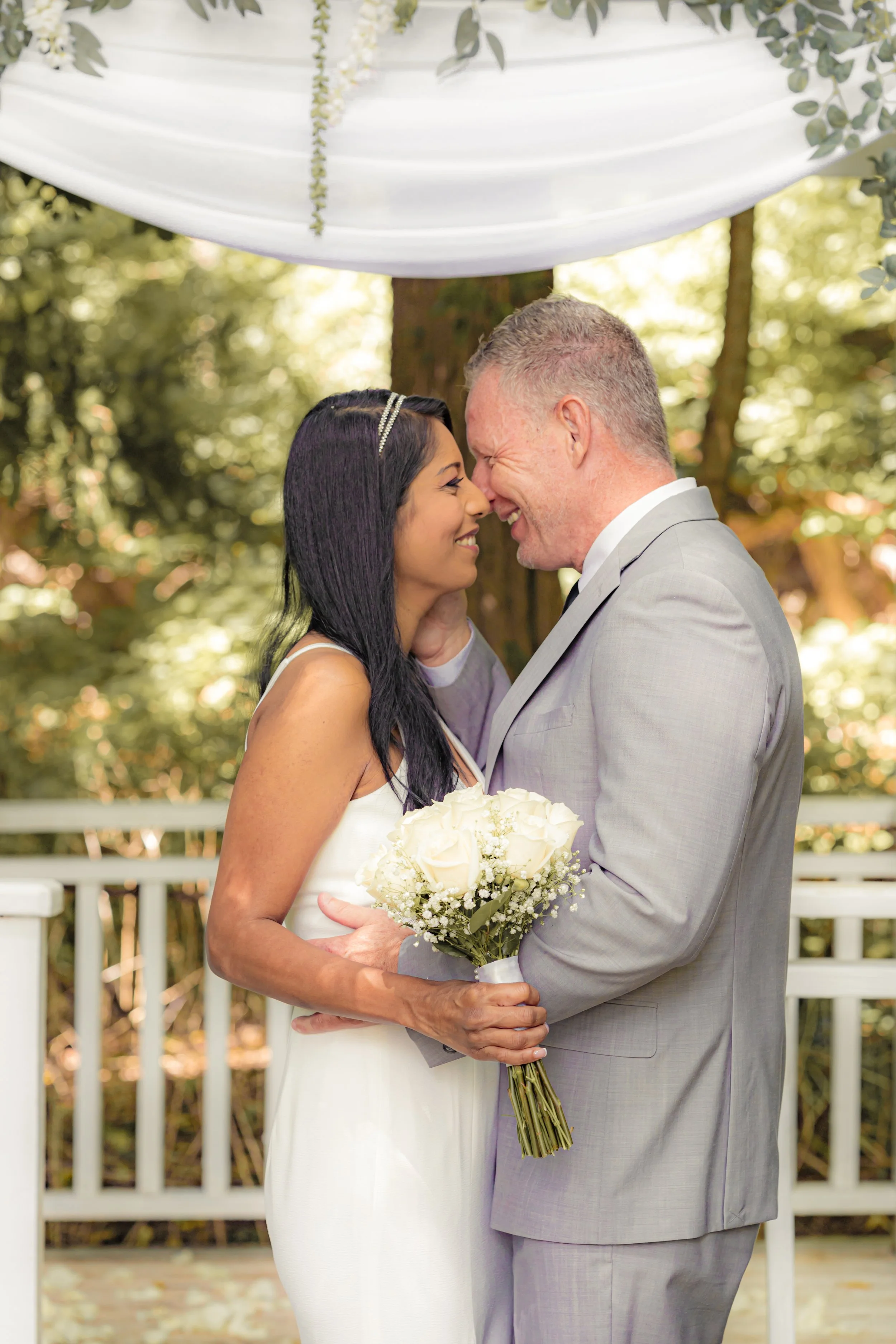 209_Shelly & Chuck_s Wedding.jpg