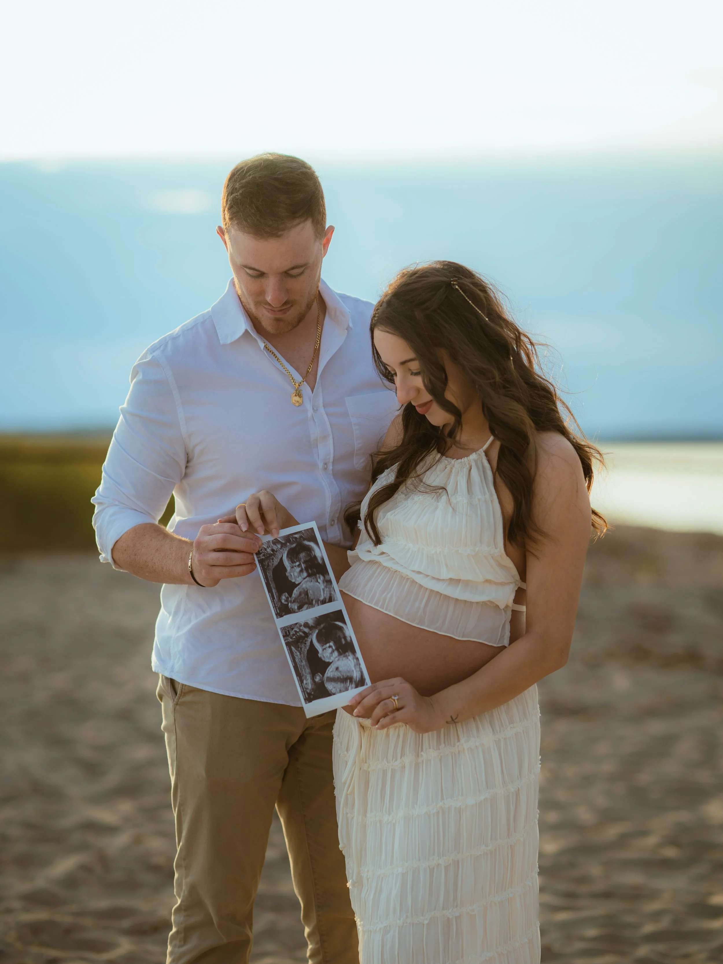 29_Kristal and Chris's Maternity Session [EP[.jpg