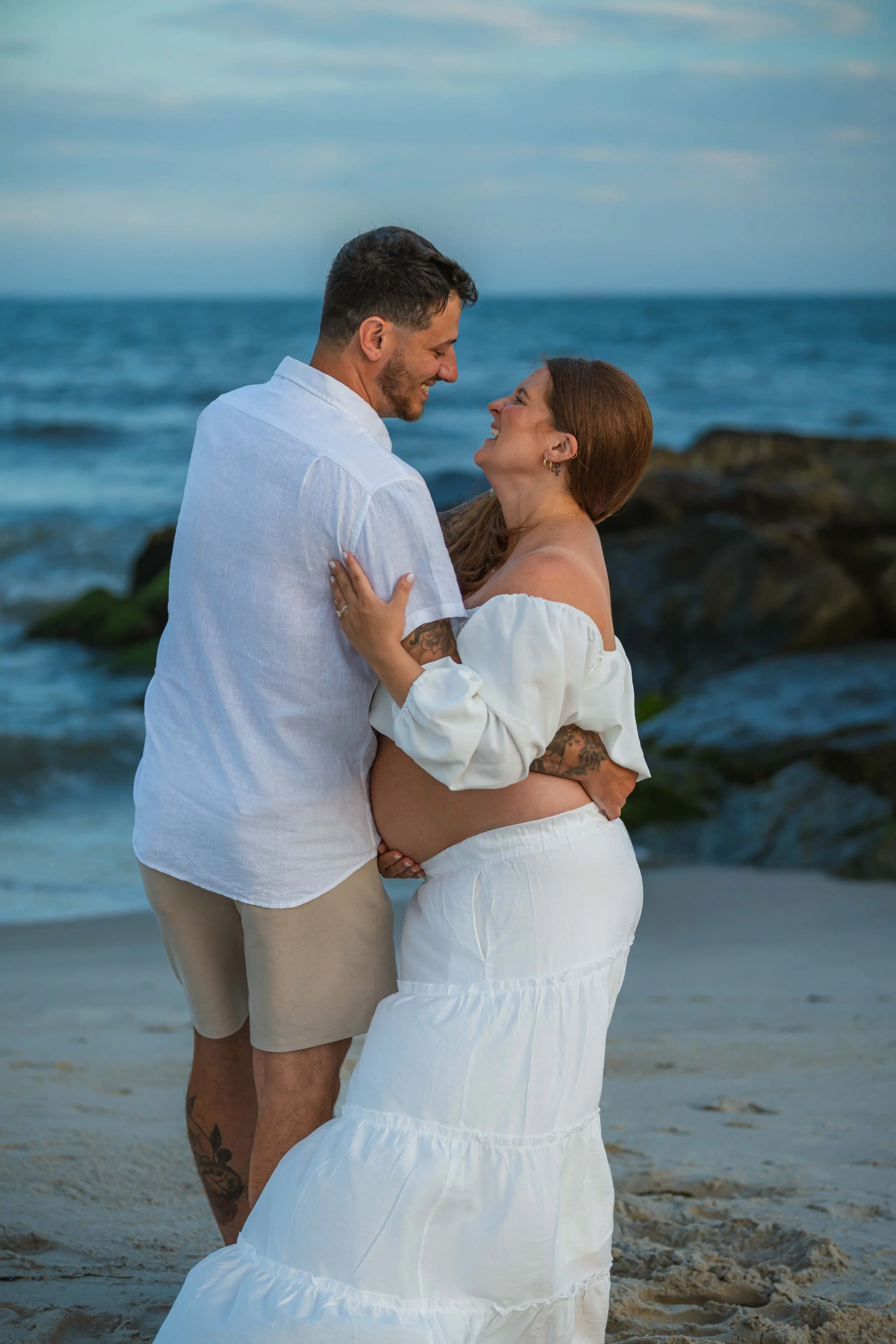 057_Alyssa and Steven's Maternity Session {Eterna Portraits}.jpg