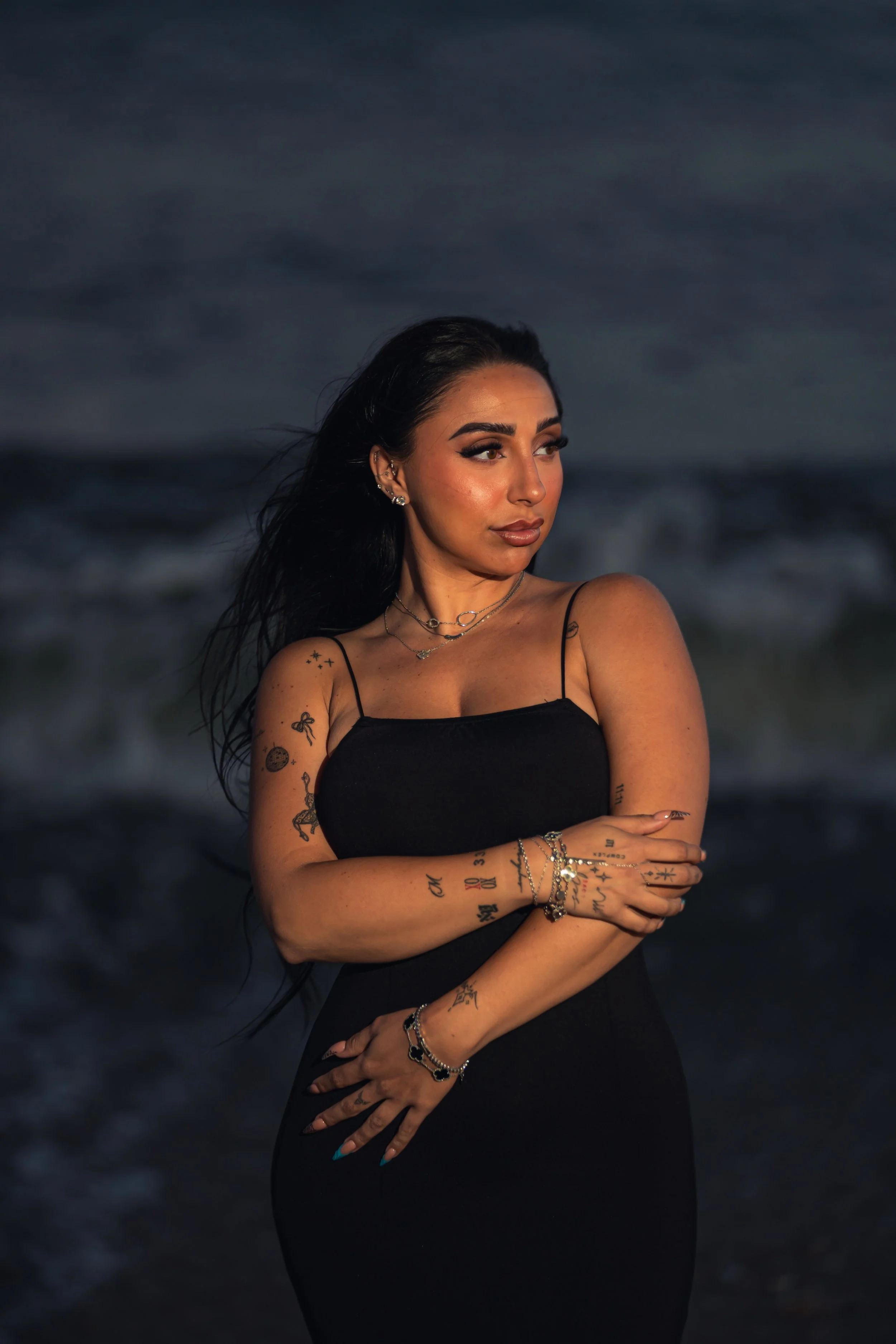 11_Madison's Beach Portraits [Eterna Portraits].jpg