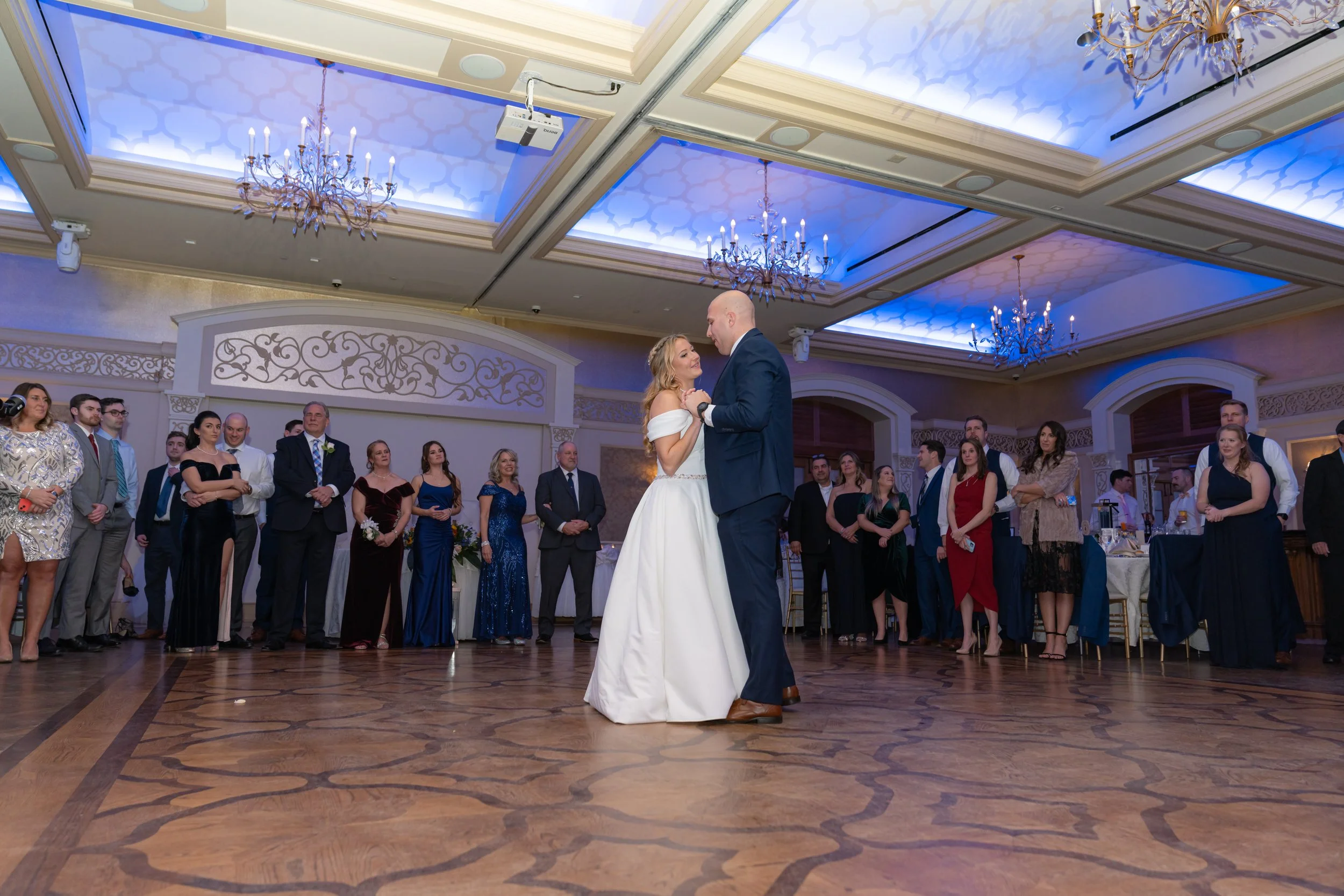 0698_Hanley Wedding.jpg