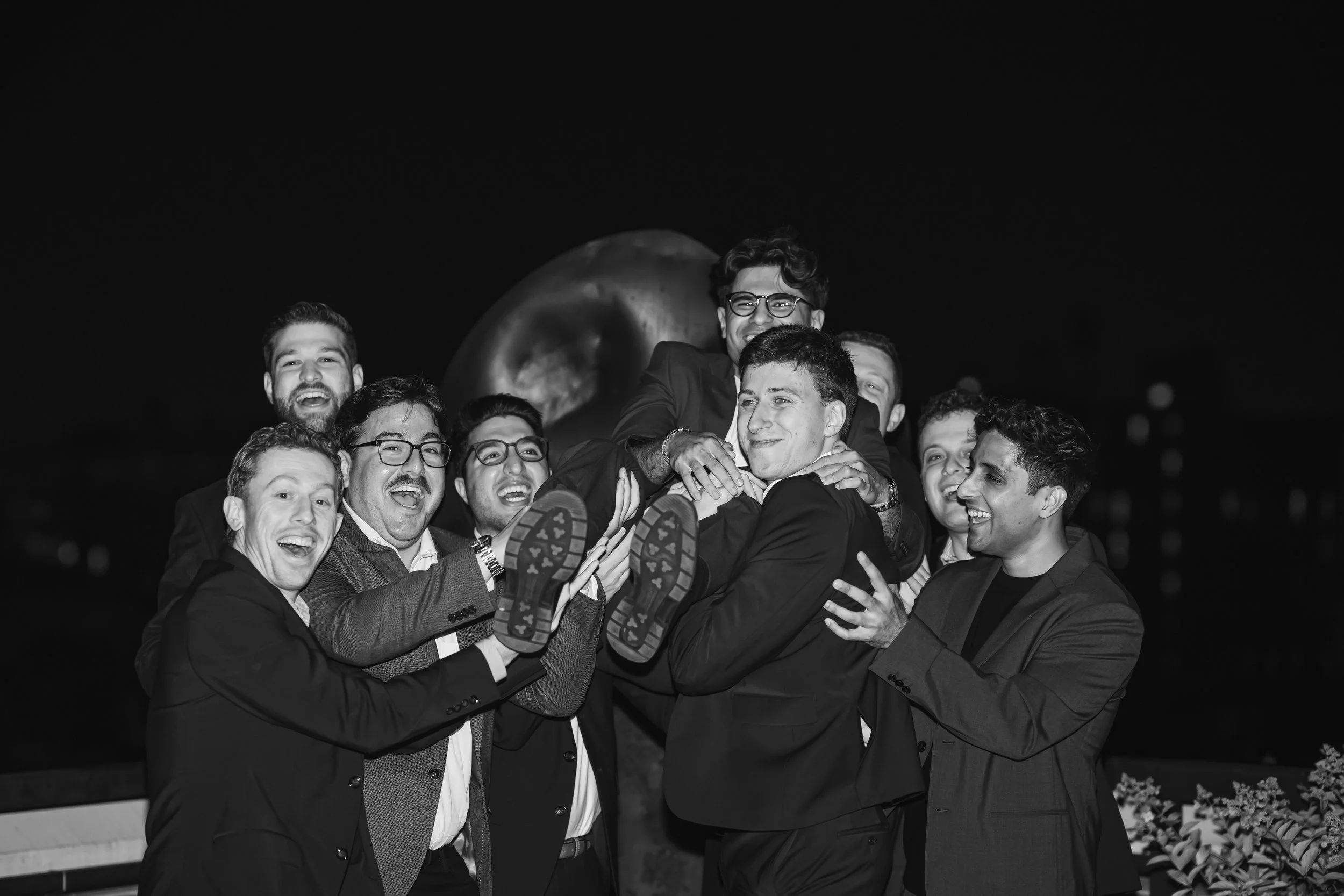 153_Ashley and Faraz's  Engagement Party [EP].jpg