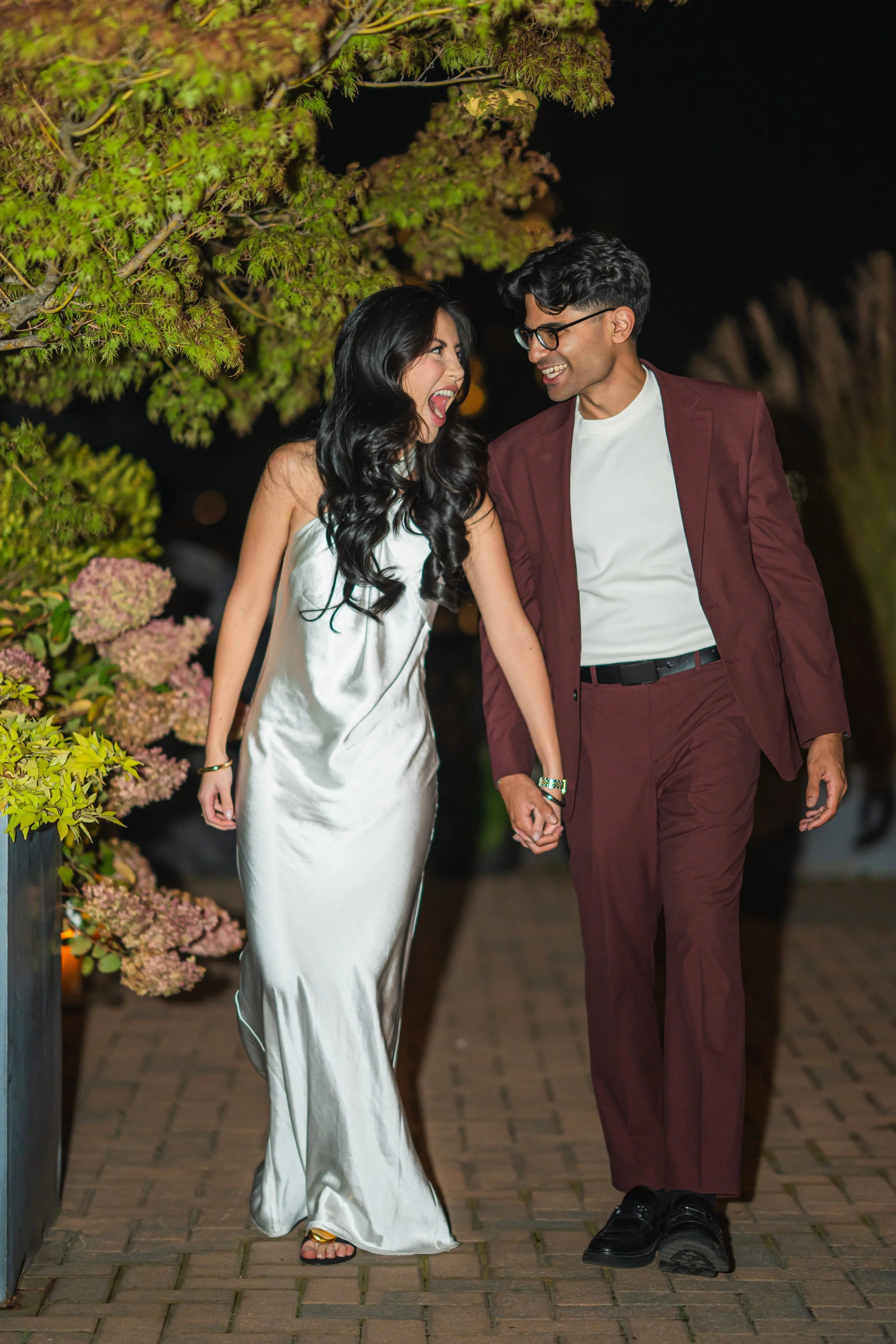 197_Ashley and Faraz's  Engagement Party [EP].jpg